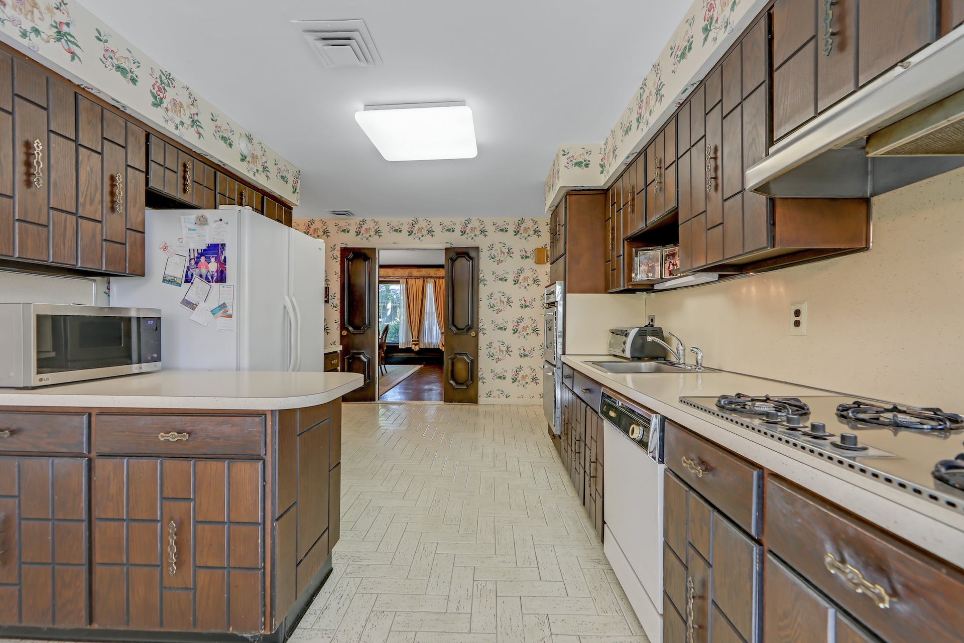 20 Allison Drive