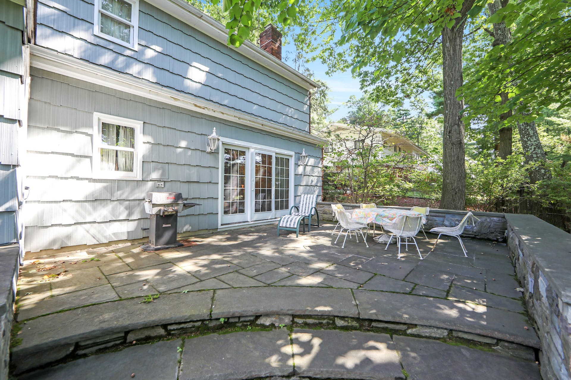 20 Allison Drive