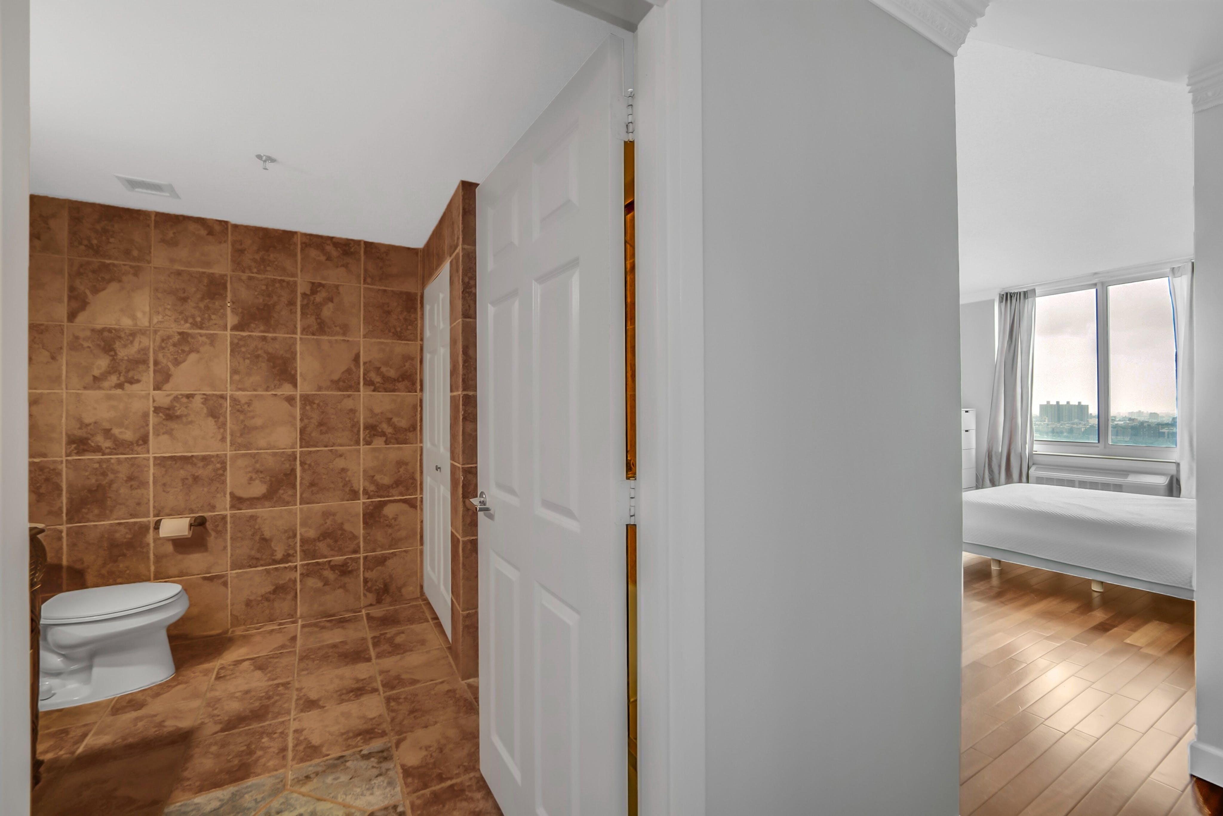 100 Old Palisade Road, #3205