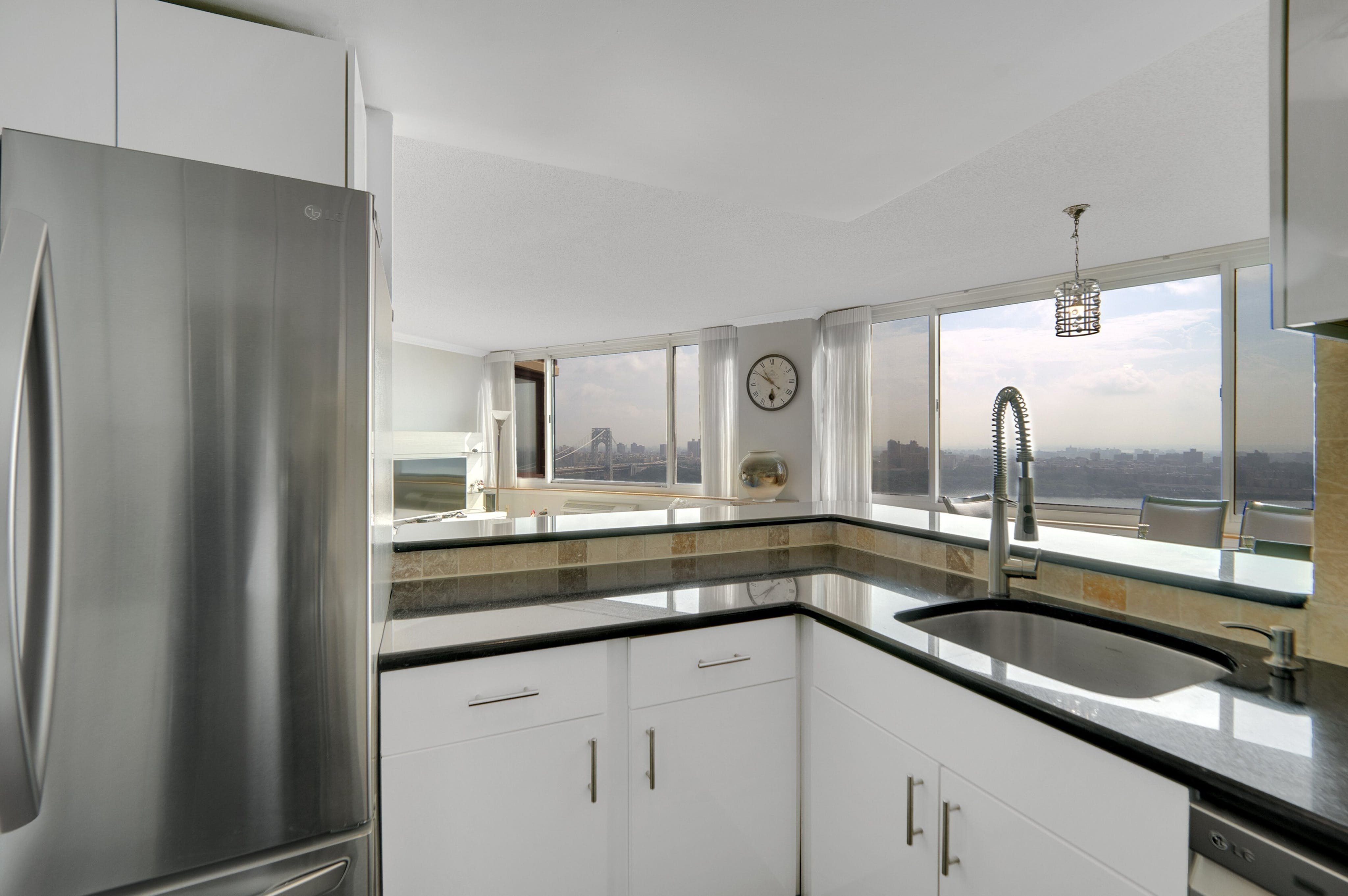 100 Old Palisade Road, #3205