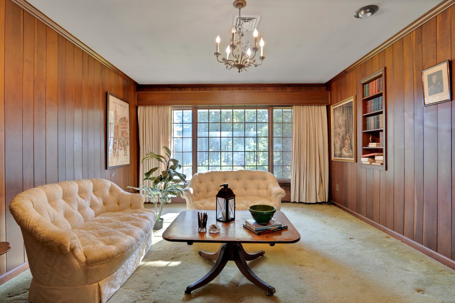 12 Duck Pond Road