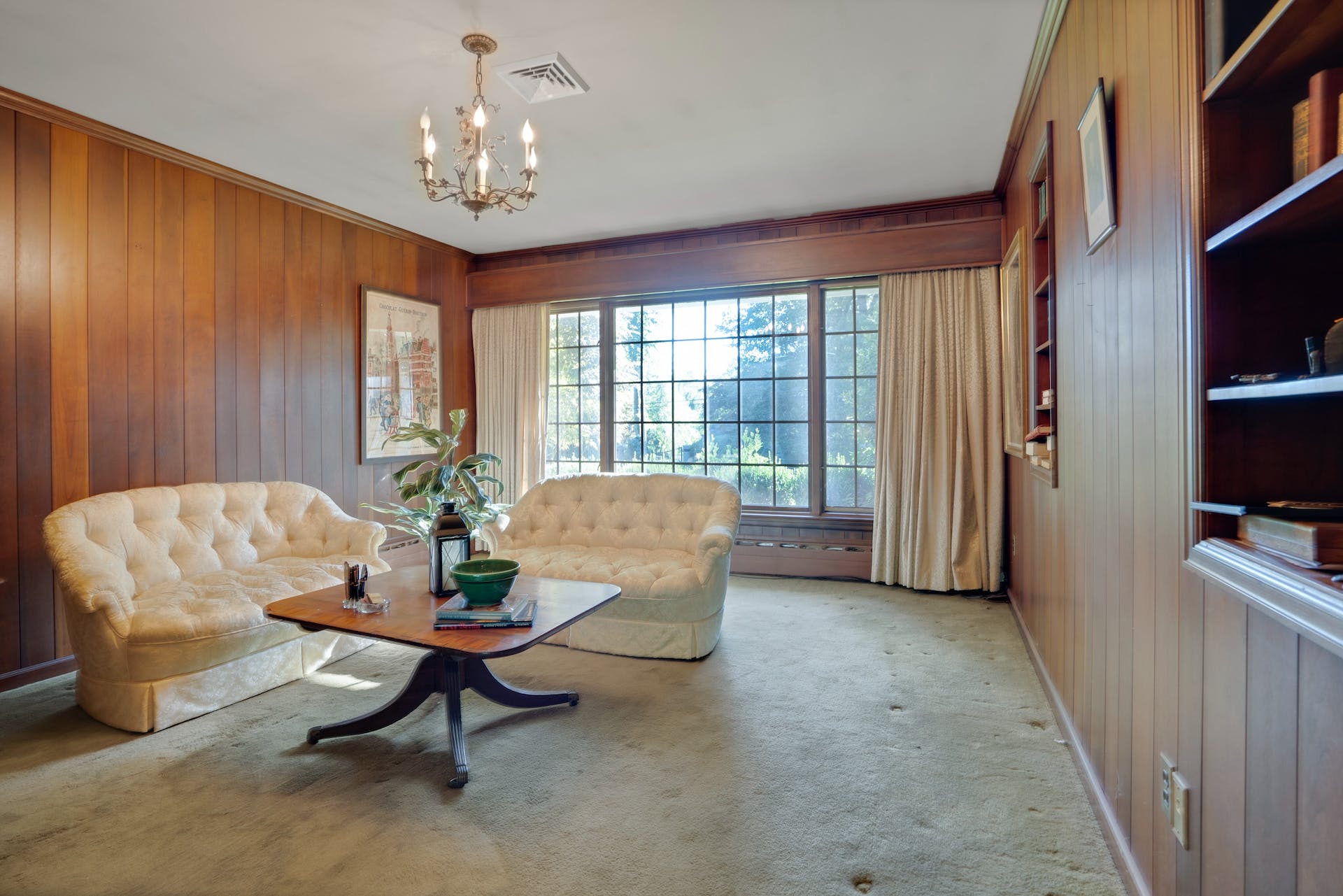 12 Duck Pond Road