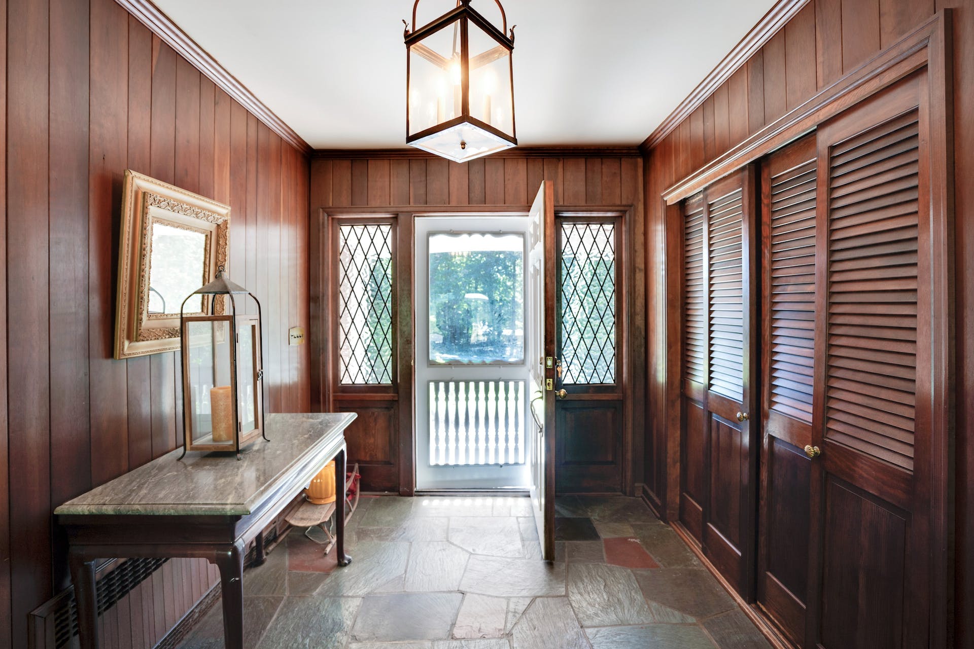 12 Duck Pond Road