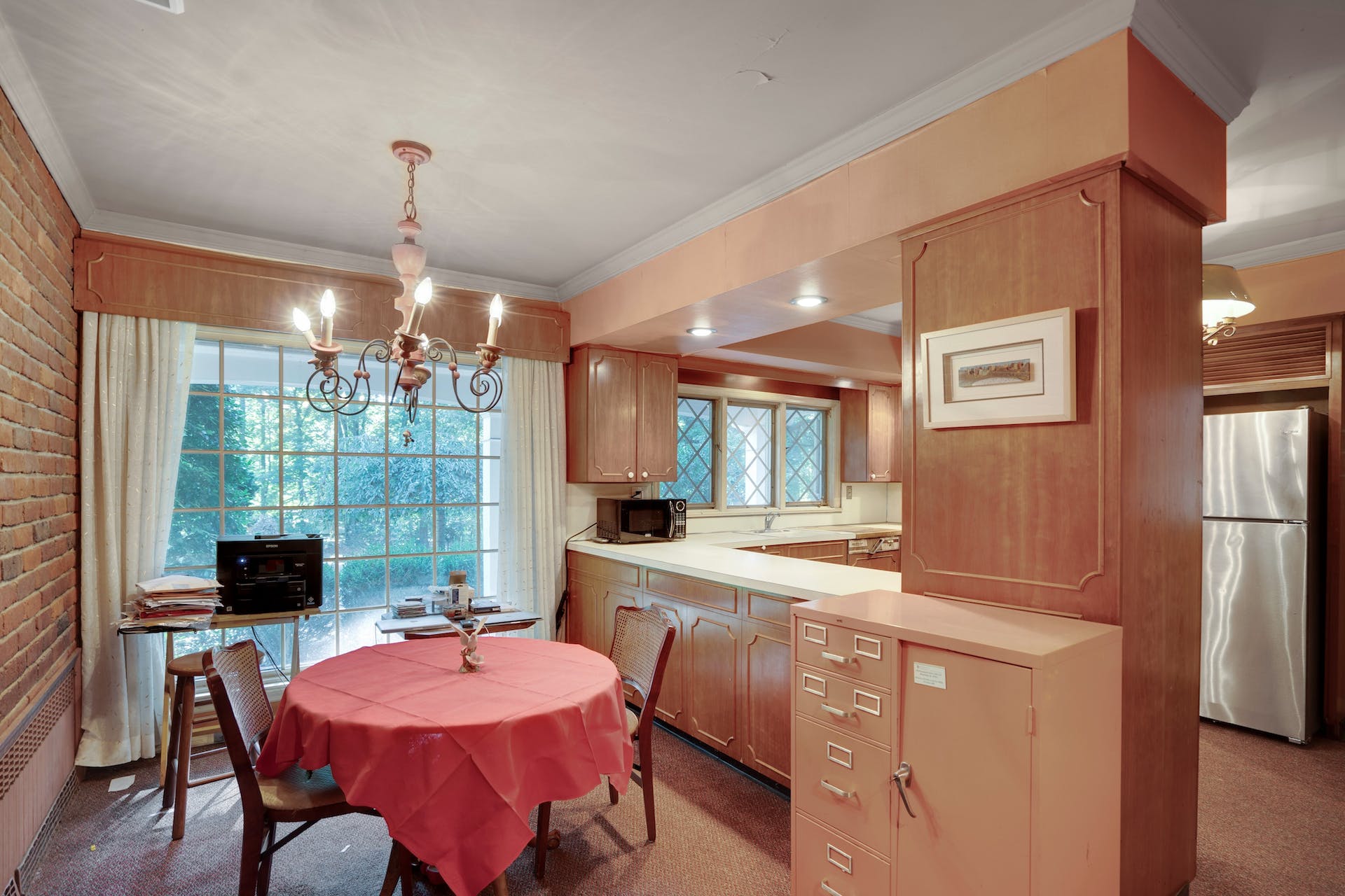 12 Duck Pond Road