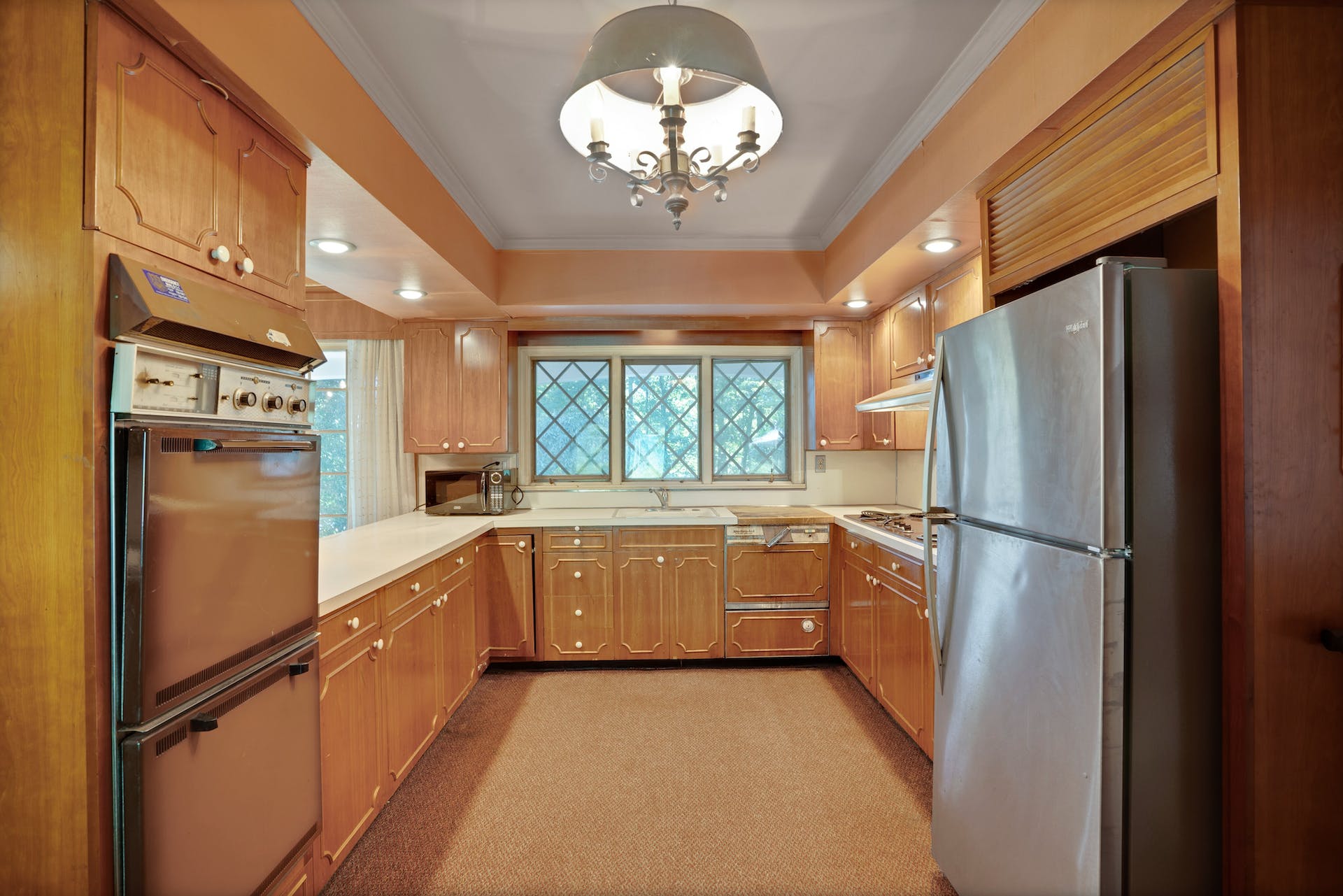 12 Duck Pond Road