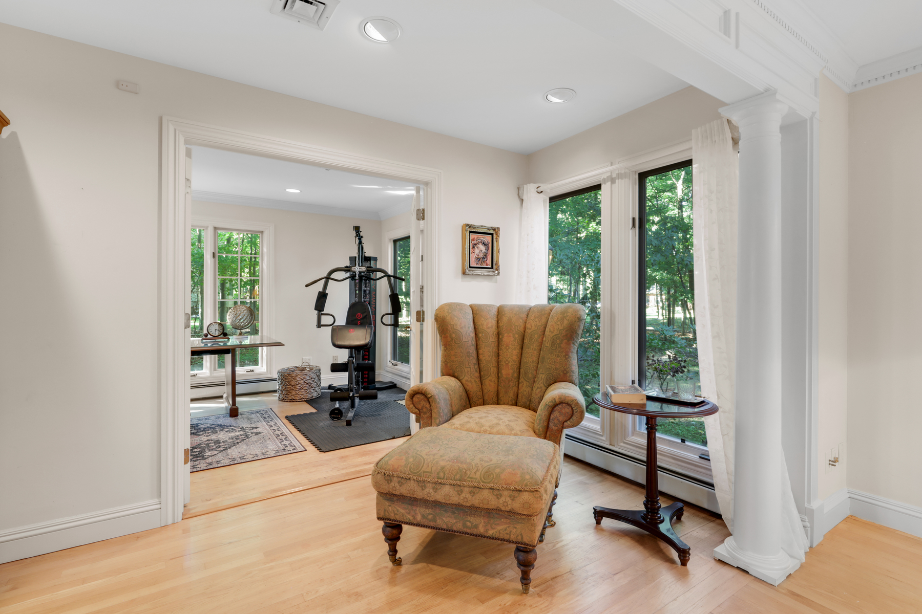 72 Cedar Drive 