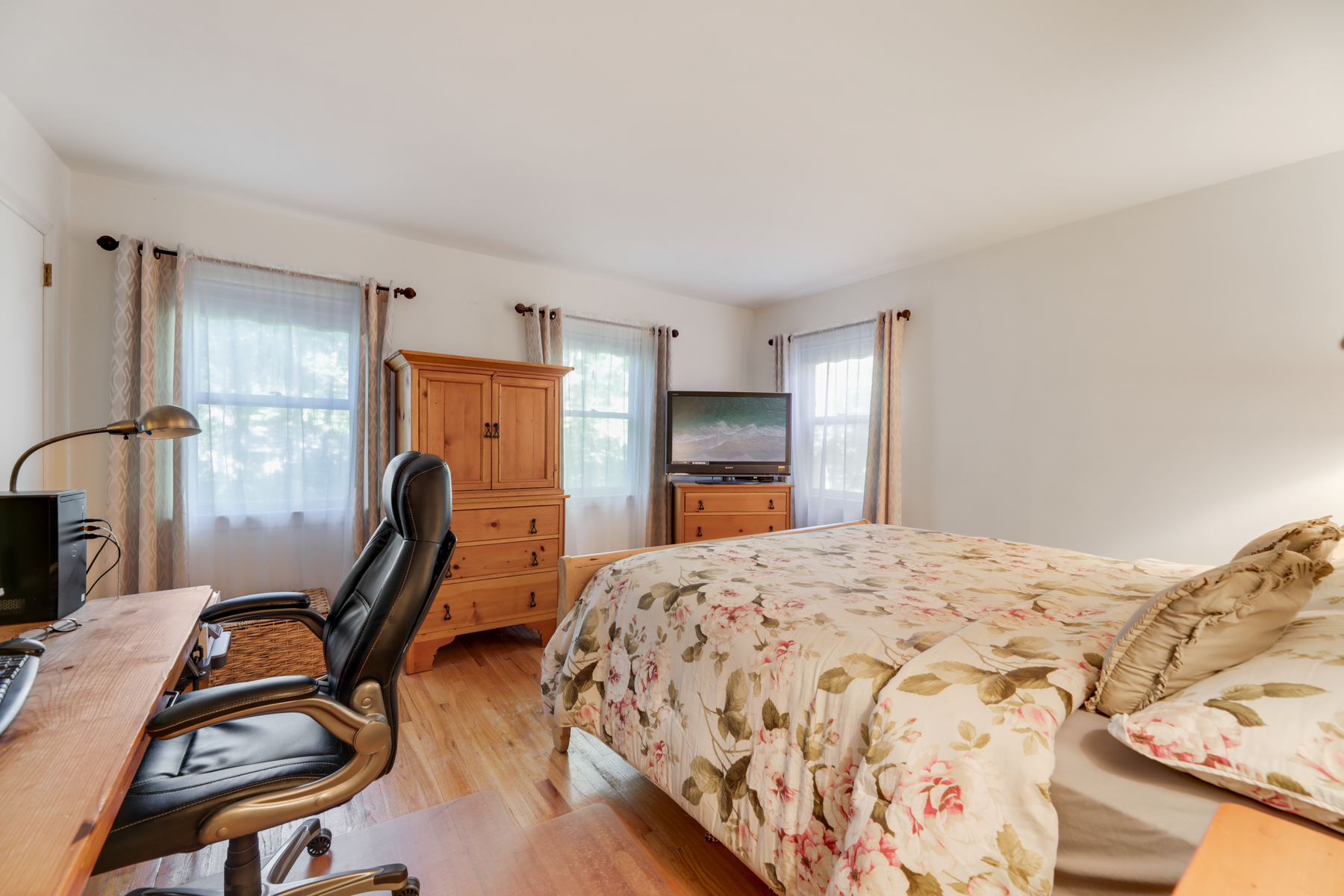 72 Cedar Drive 