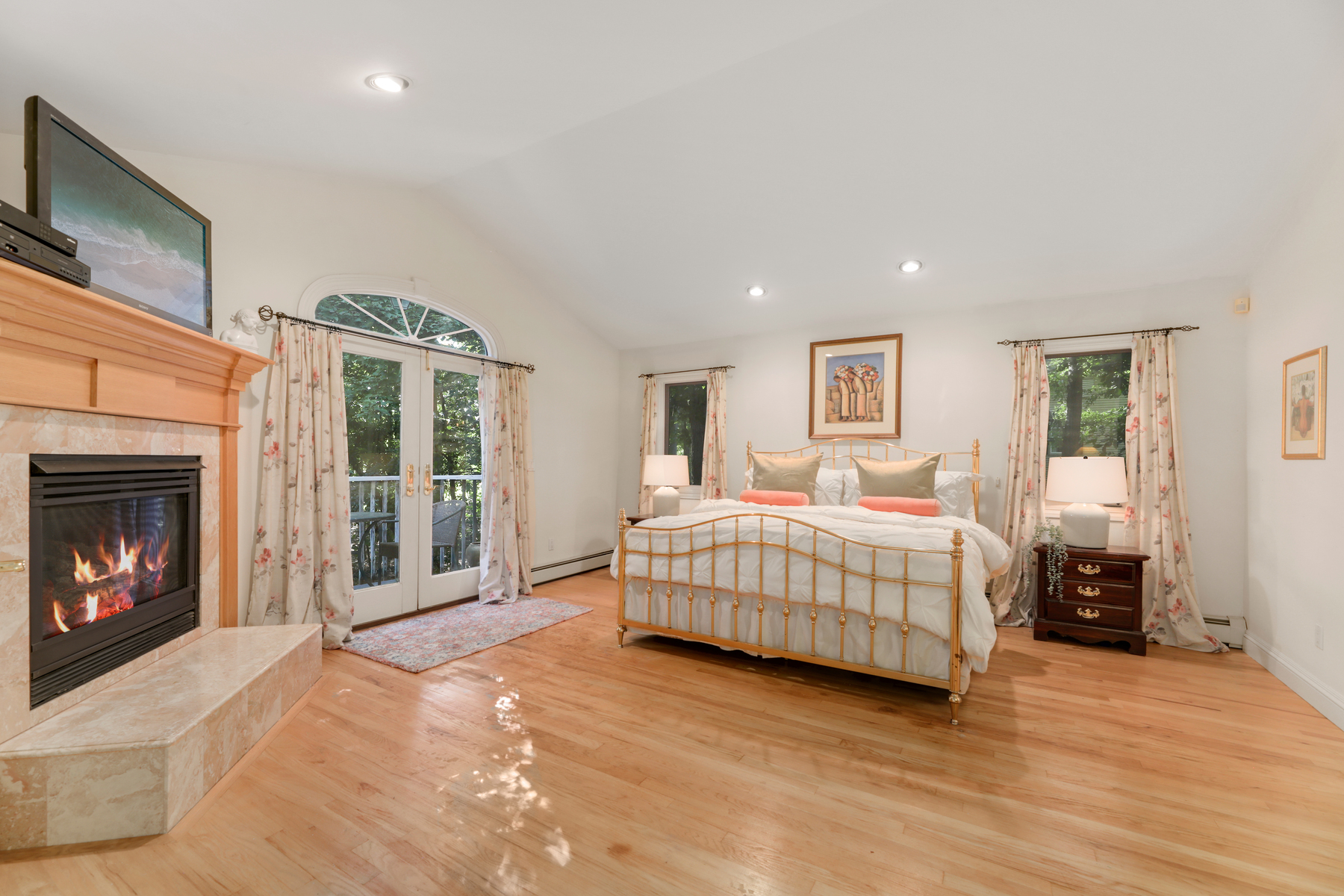 72 Cedar Drive 
