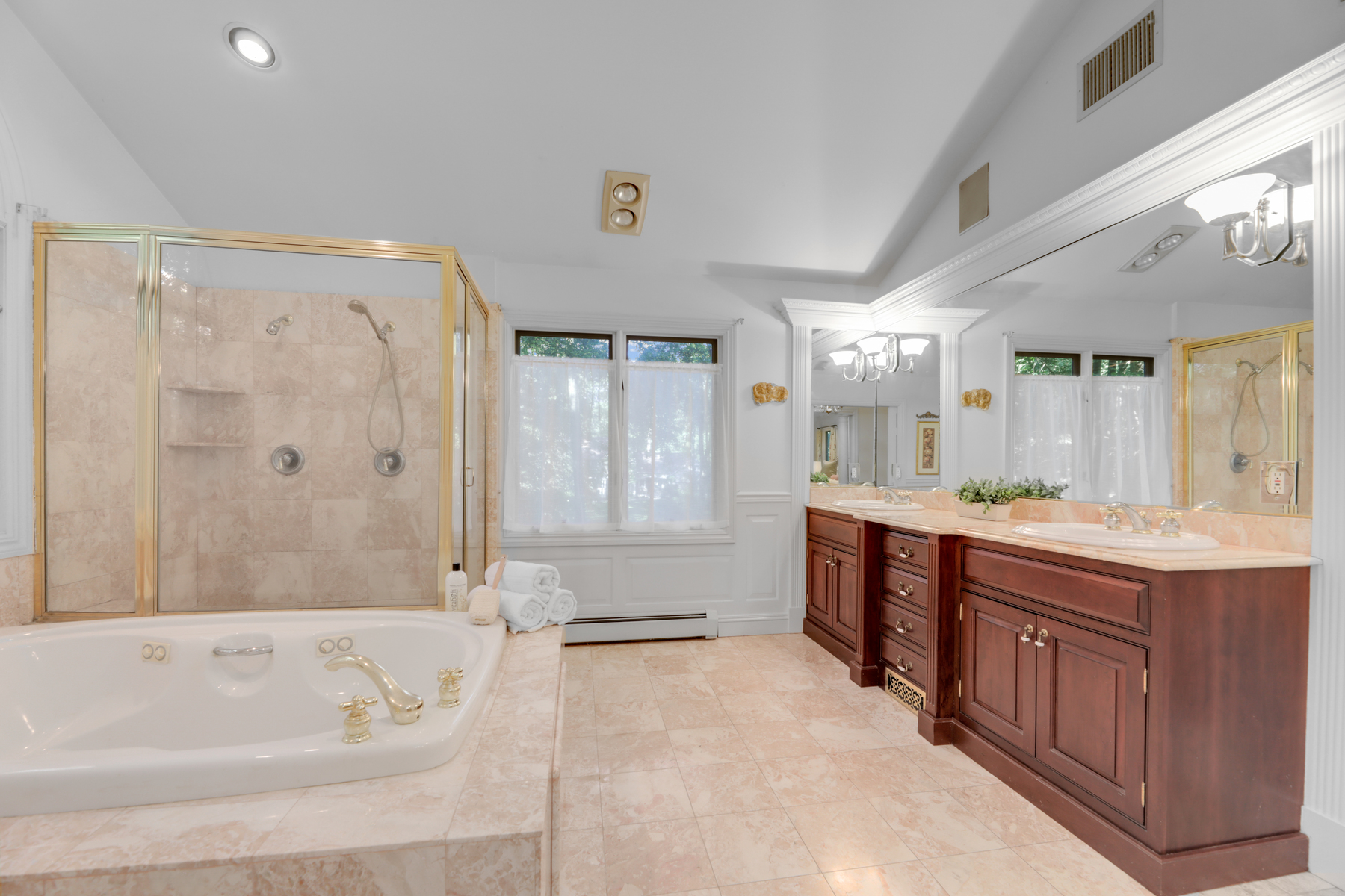72 Cedar Drive 