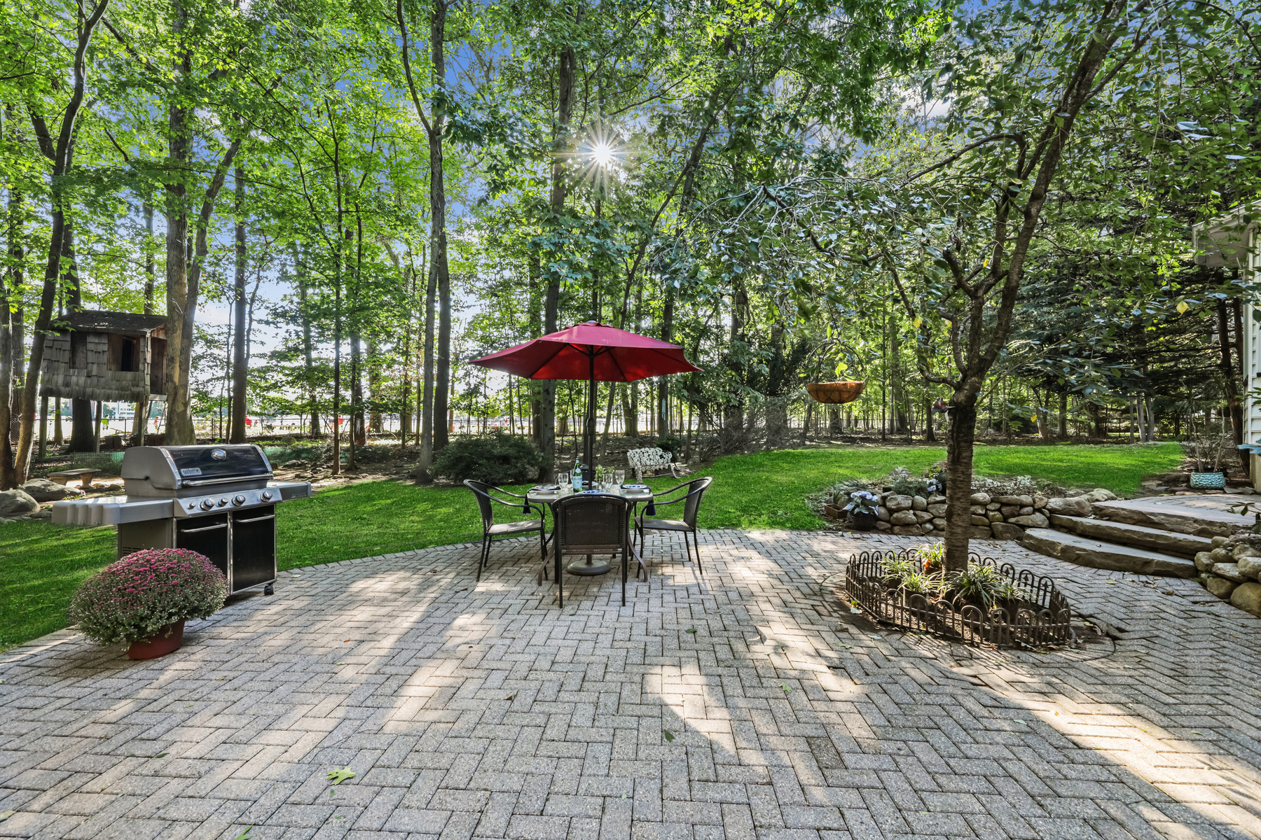 72 Cedar Drive 