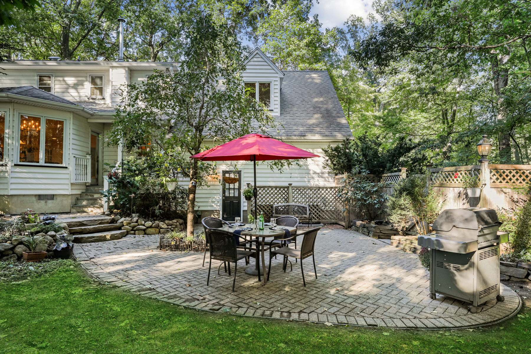 72 Cedar Drive 