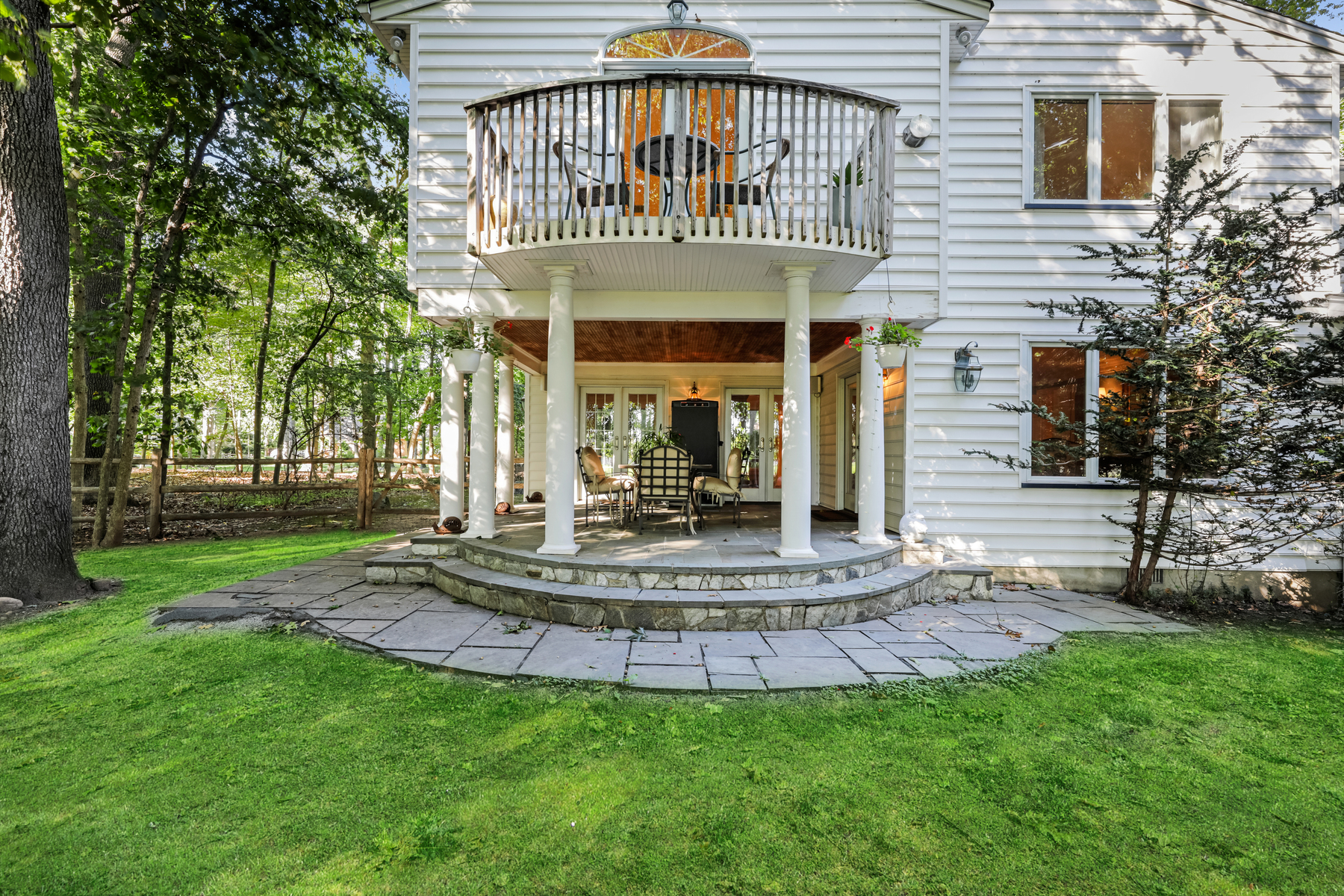 72 Cedar Drive 