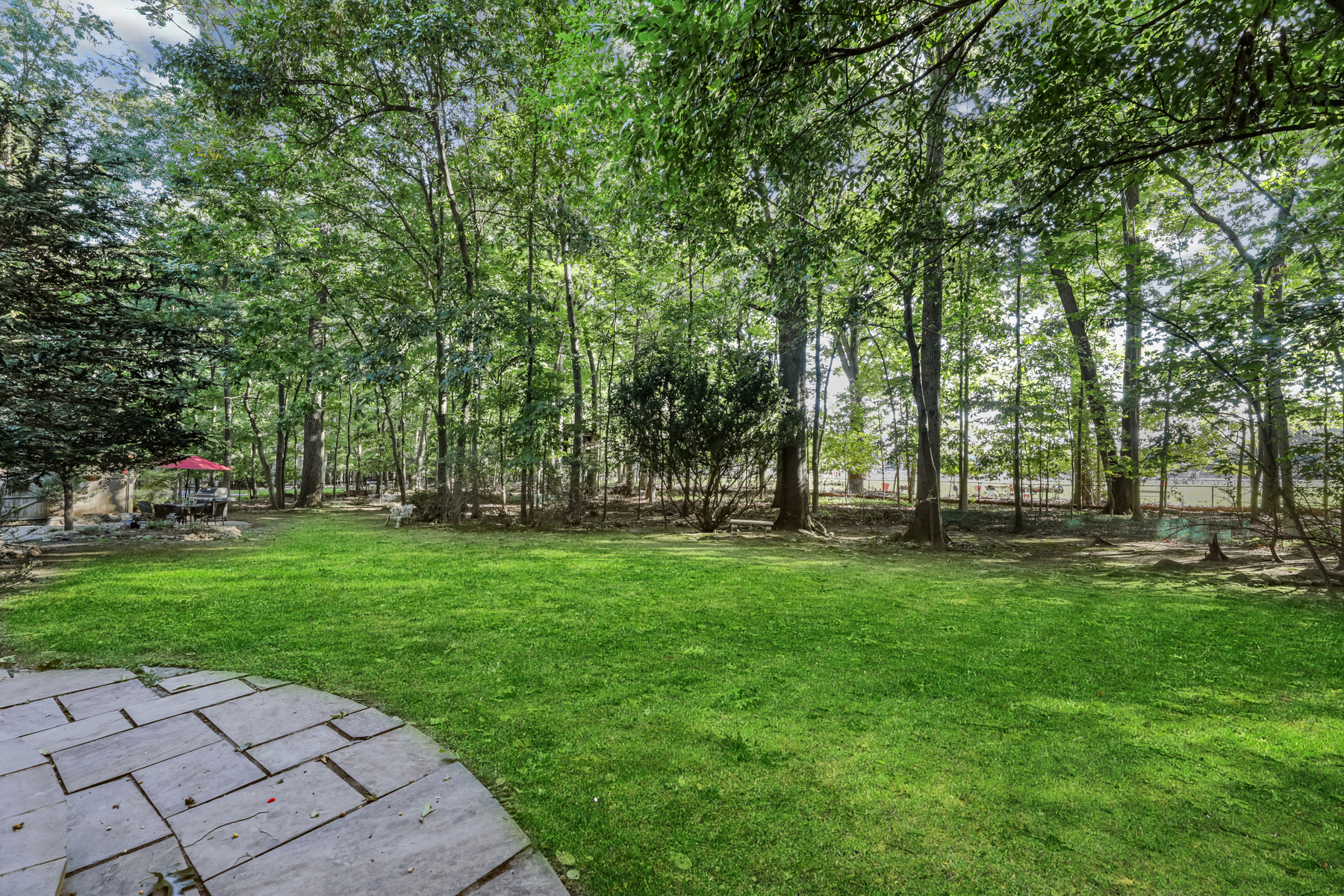 72 Cedar Drive 