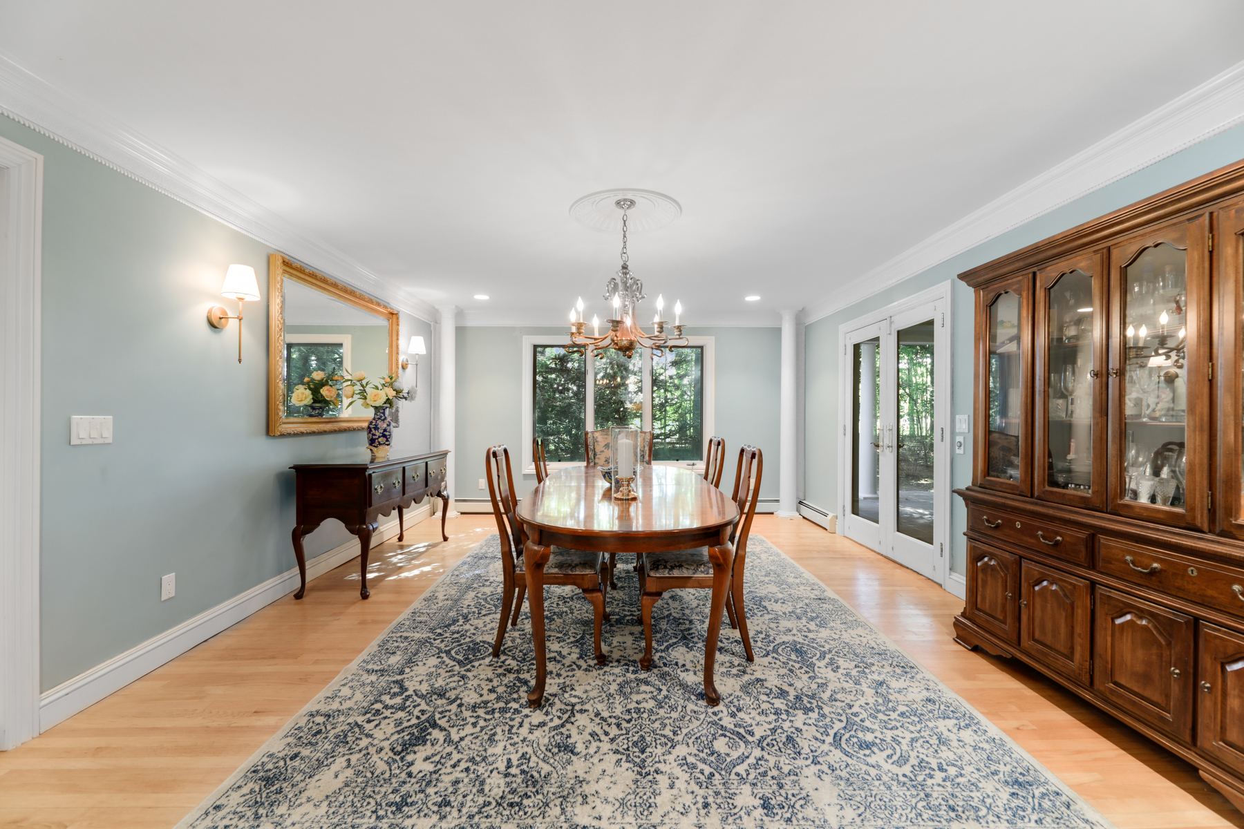 72 Cedar Drive 