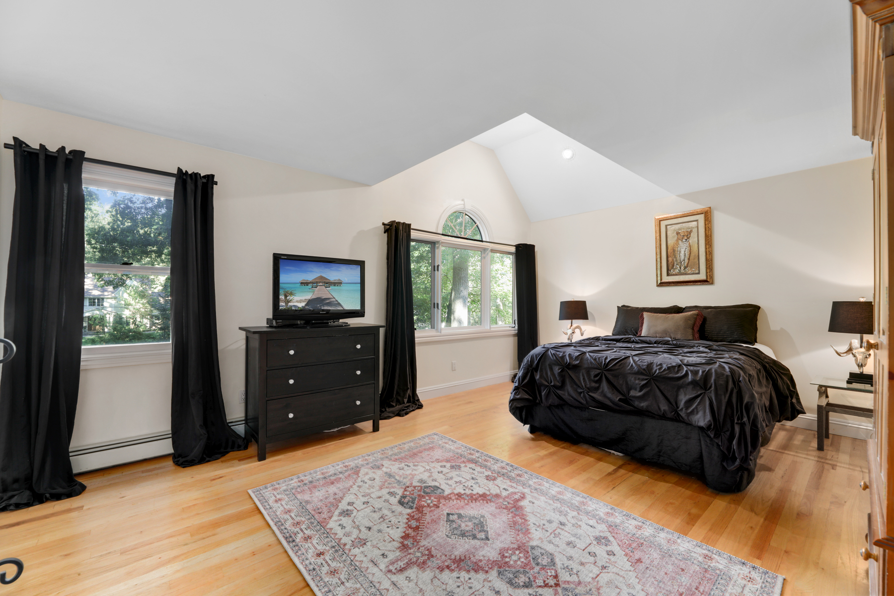 72 Cedar Drive 
