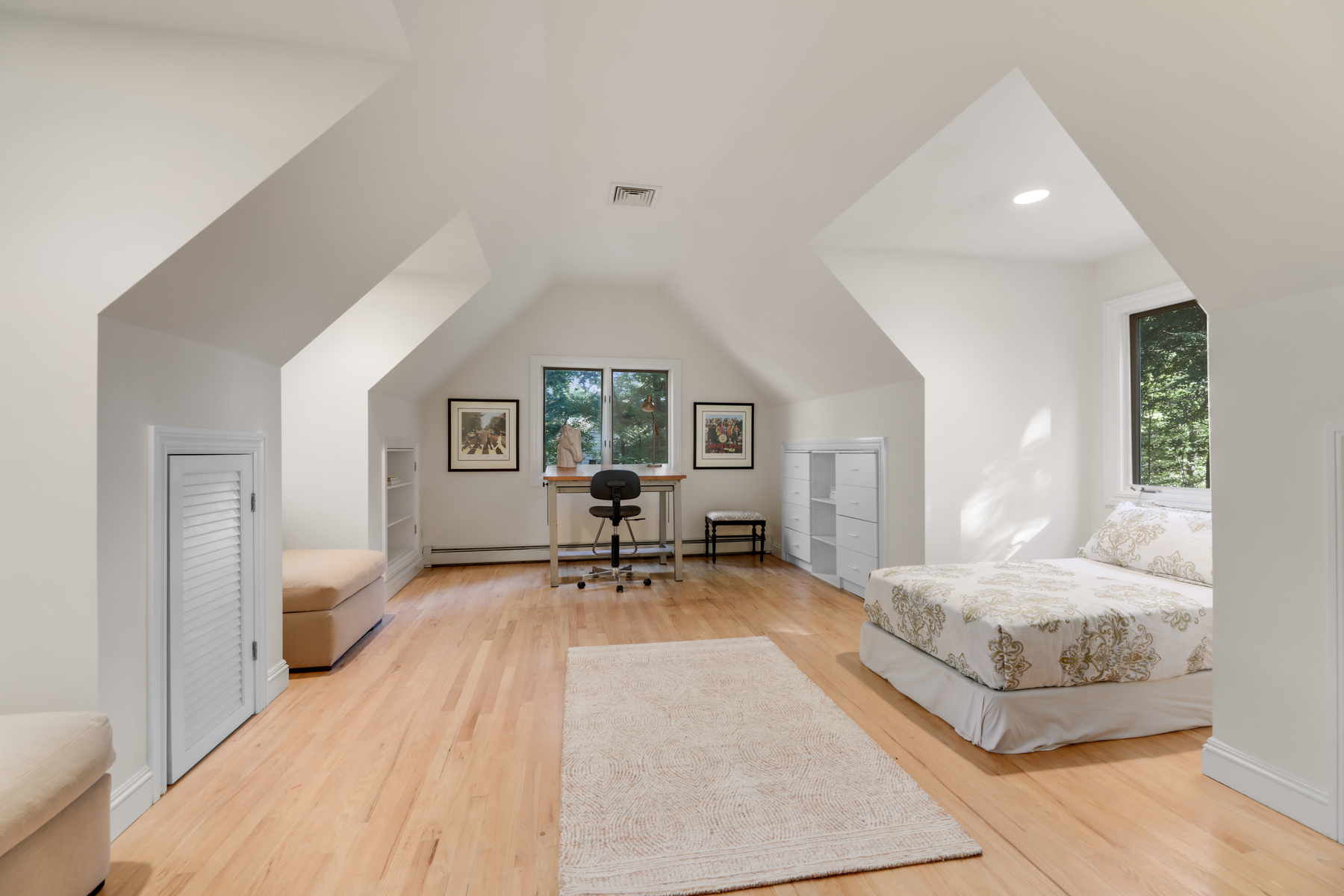 72 Cedar Drive 