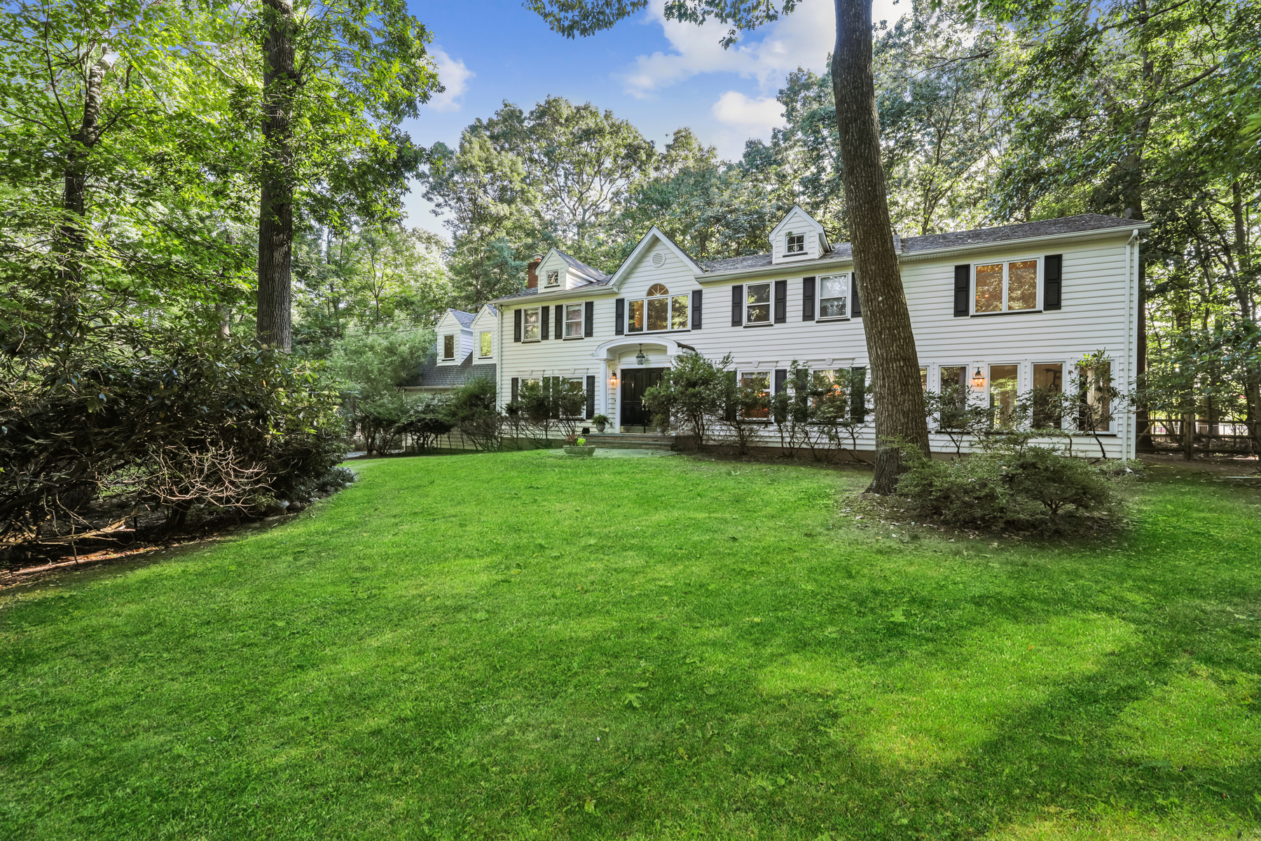 72 Cedar Drive 