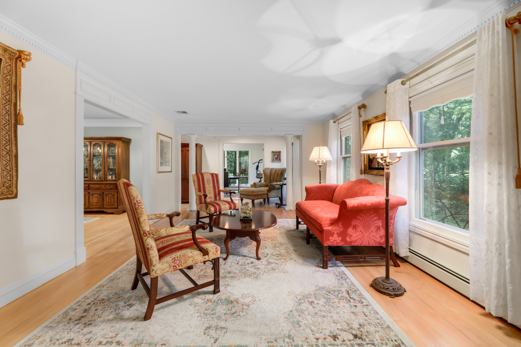 72 Cedar Drive 