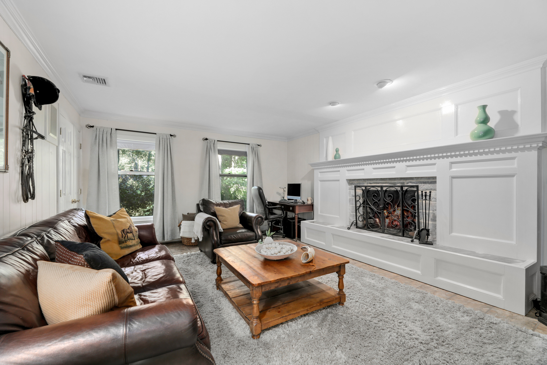 72 Cedar Drive 