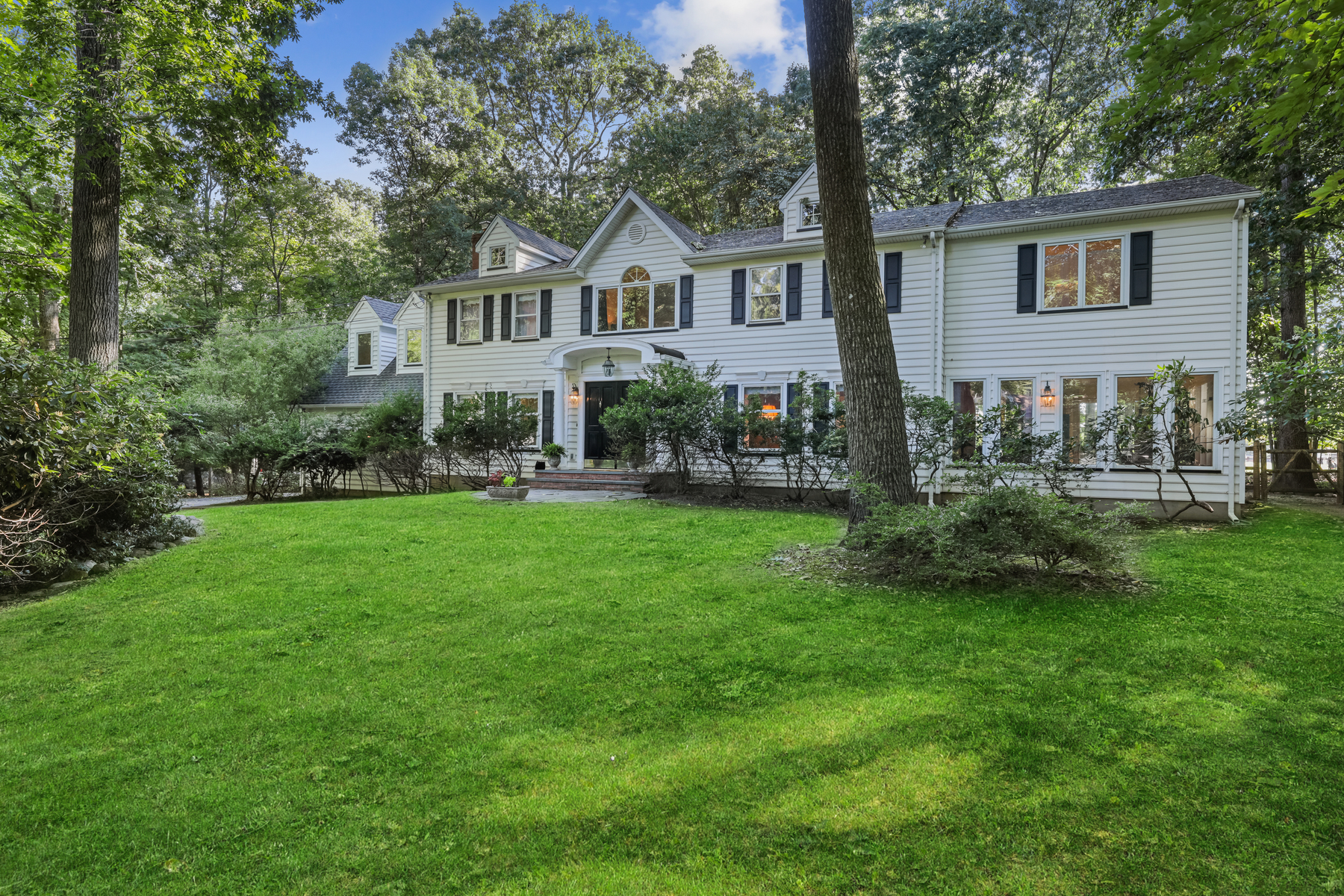 72 Cedar Drive 