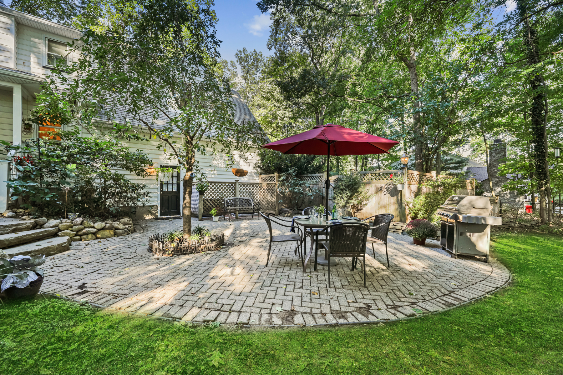 72 Cedar Drive 
