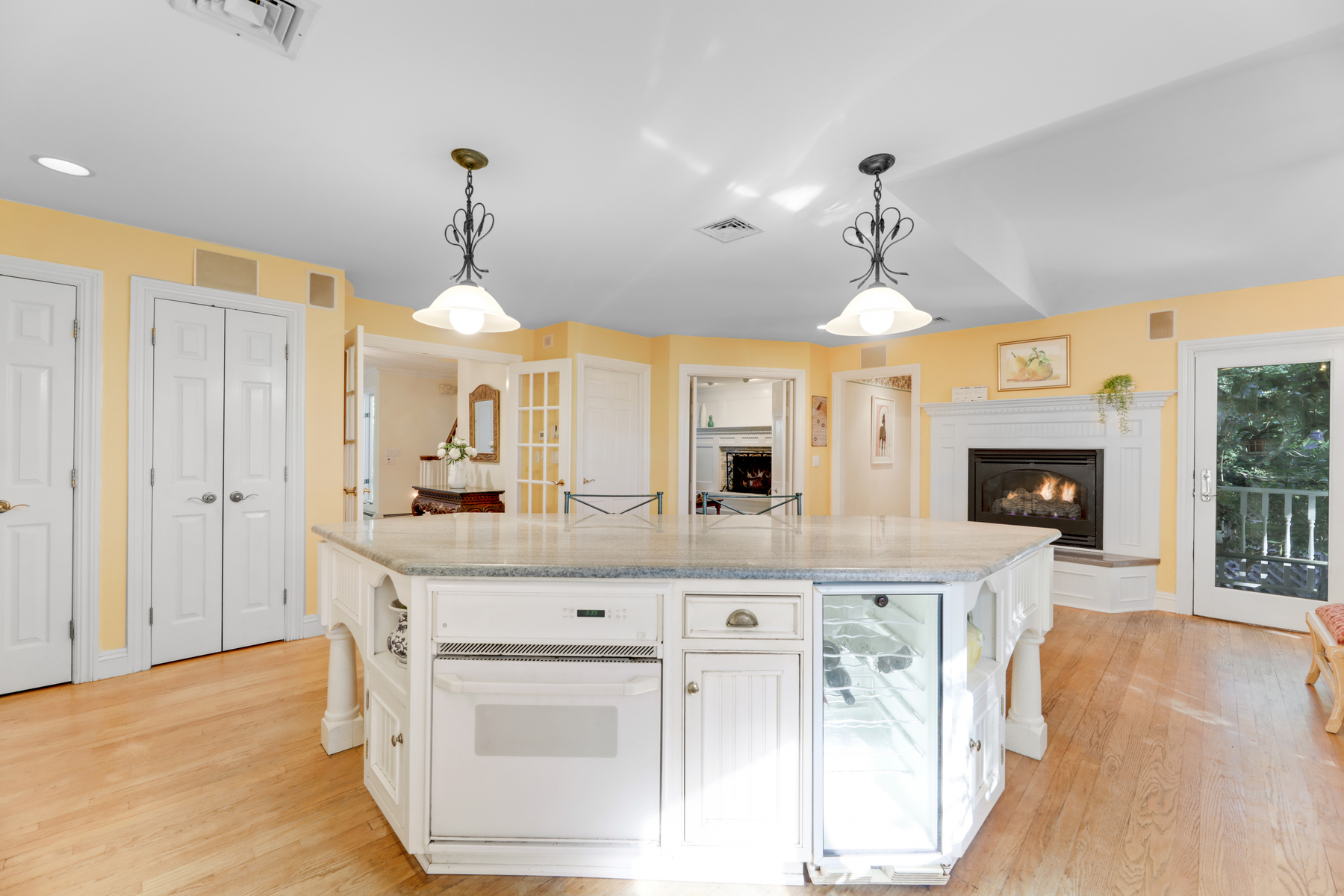 72 Cedar Drive 