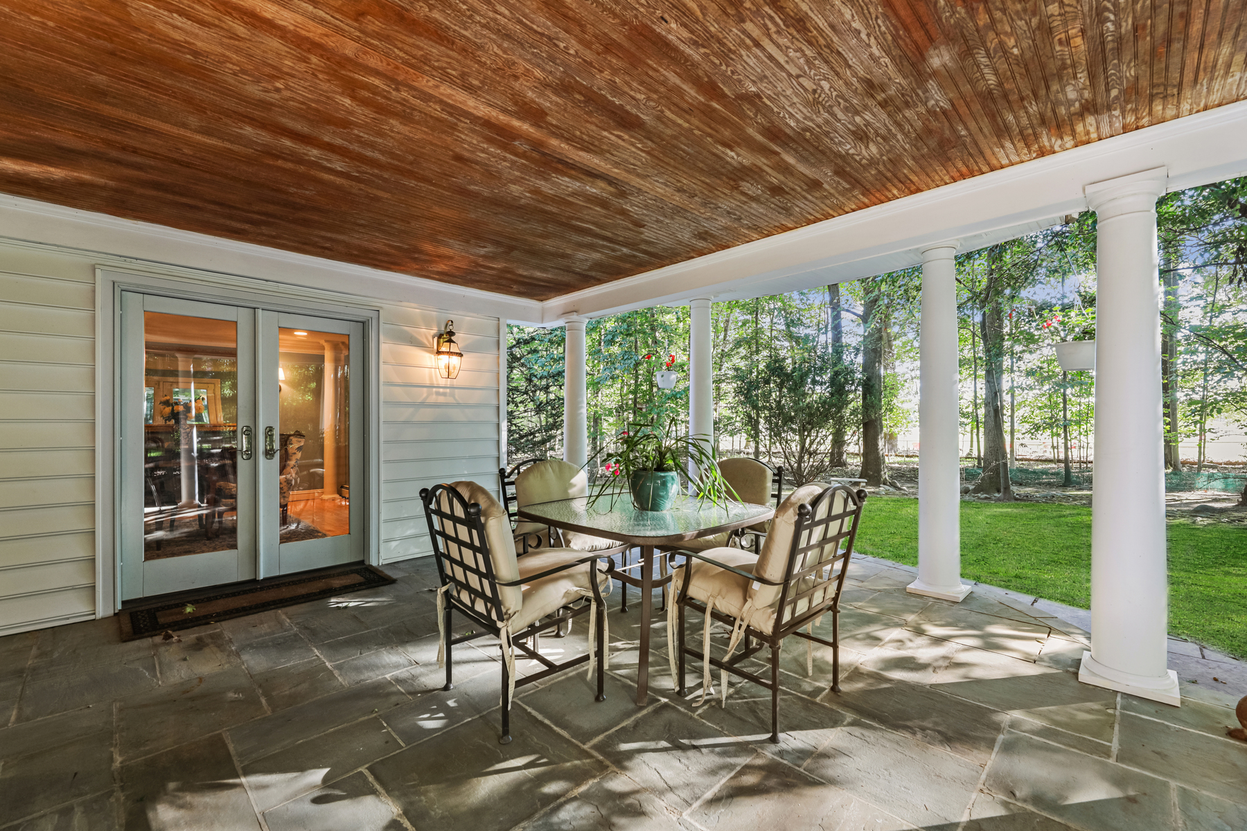 72 Cedar Drive 