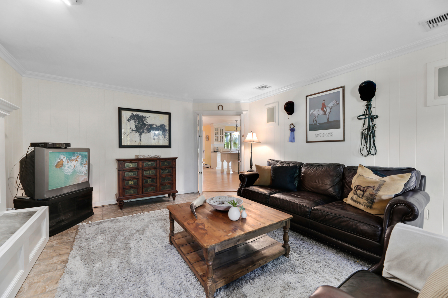72 Cedar Drive 