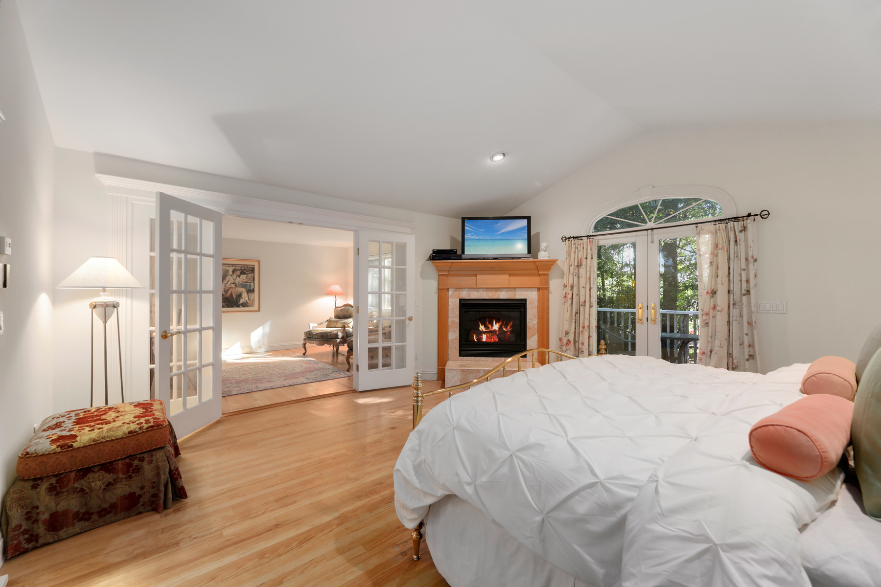 72 Cedar Drive 