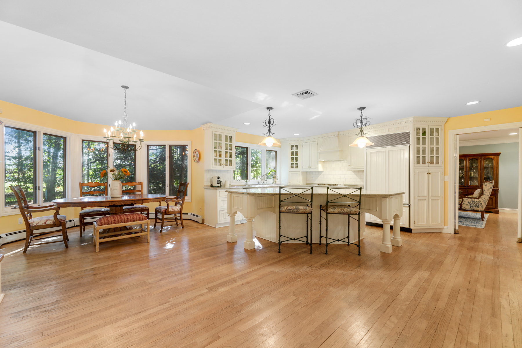 72 Cedar Drive 