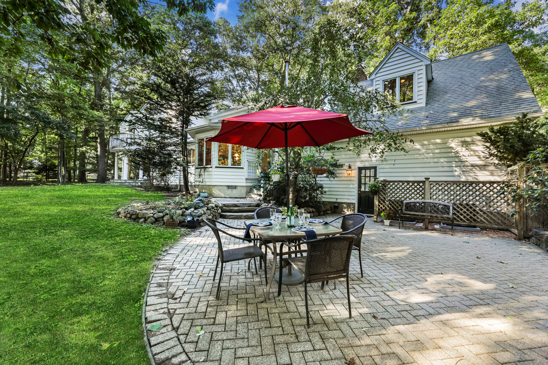 72 Cedar Drive 