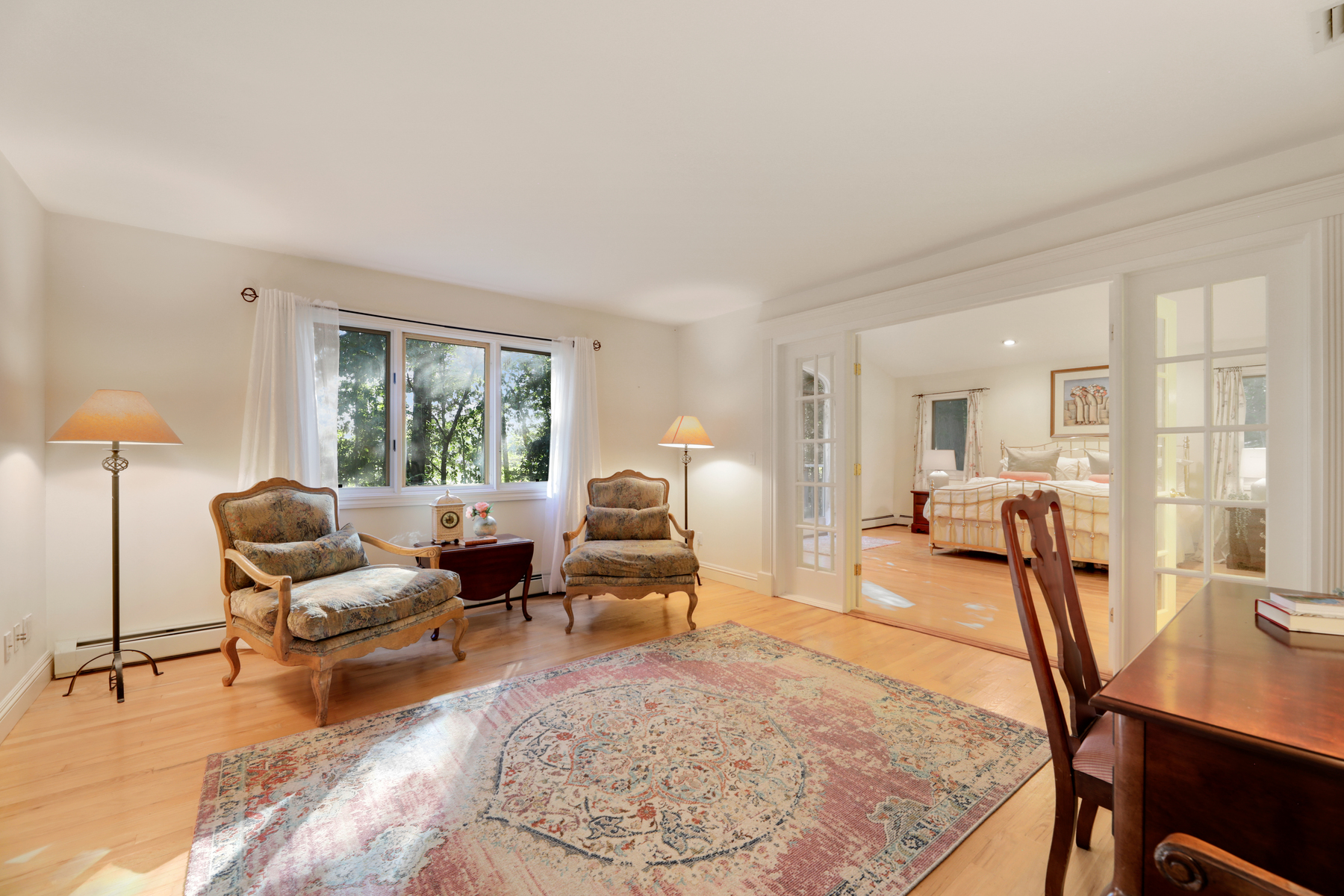 72 Cedar Drive 