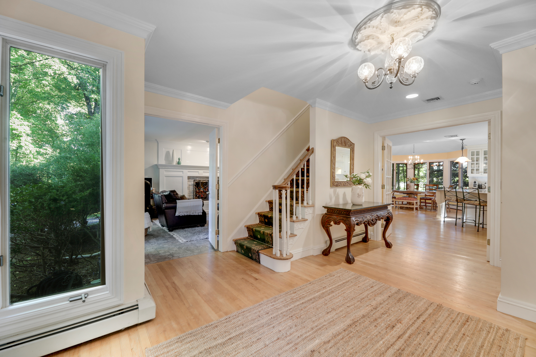 72 Cedar Drive 