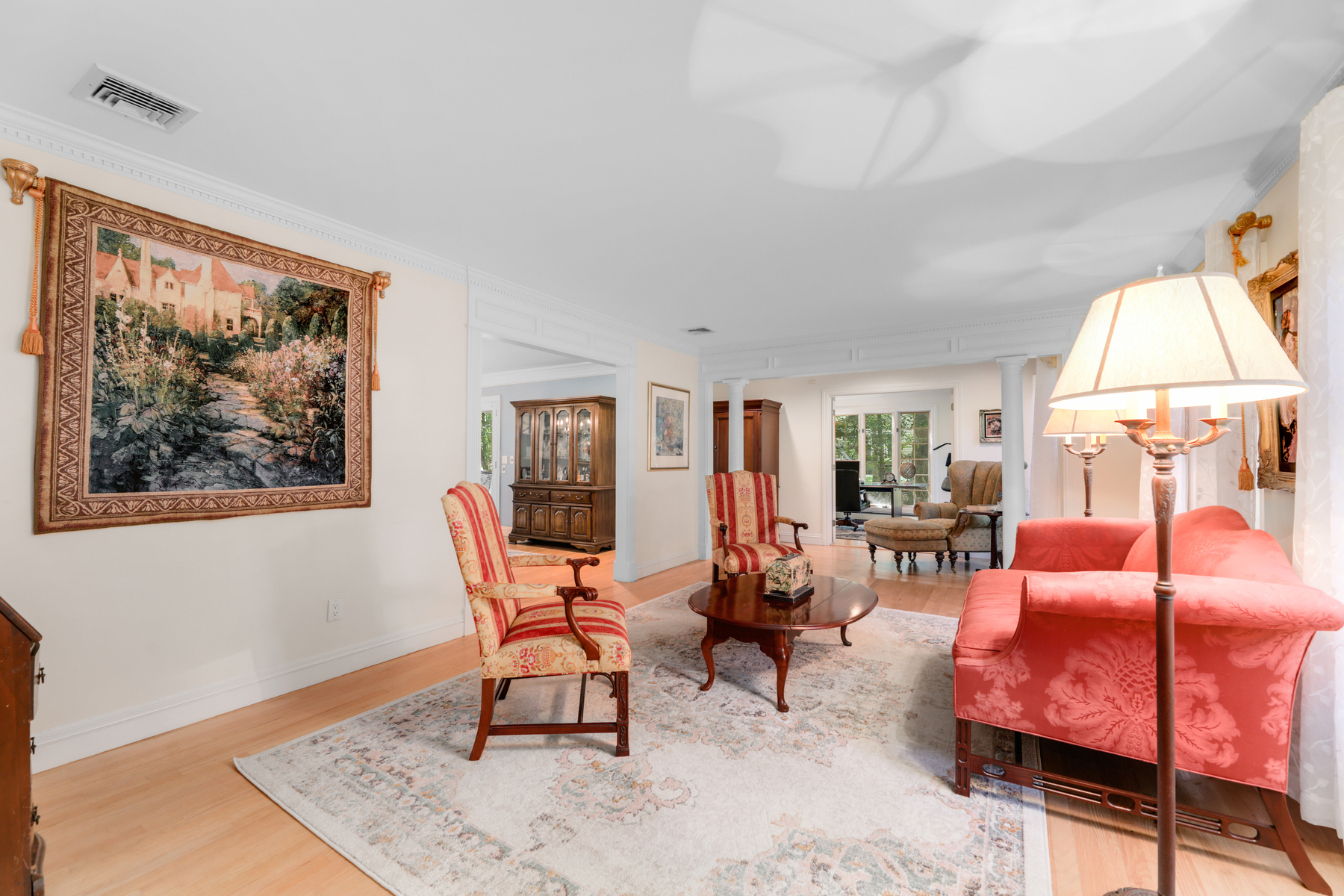 72 Cedar Drive 
