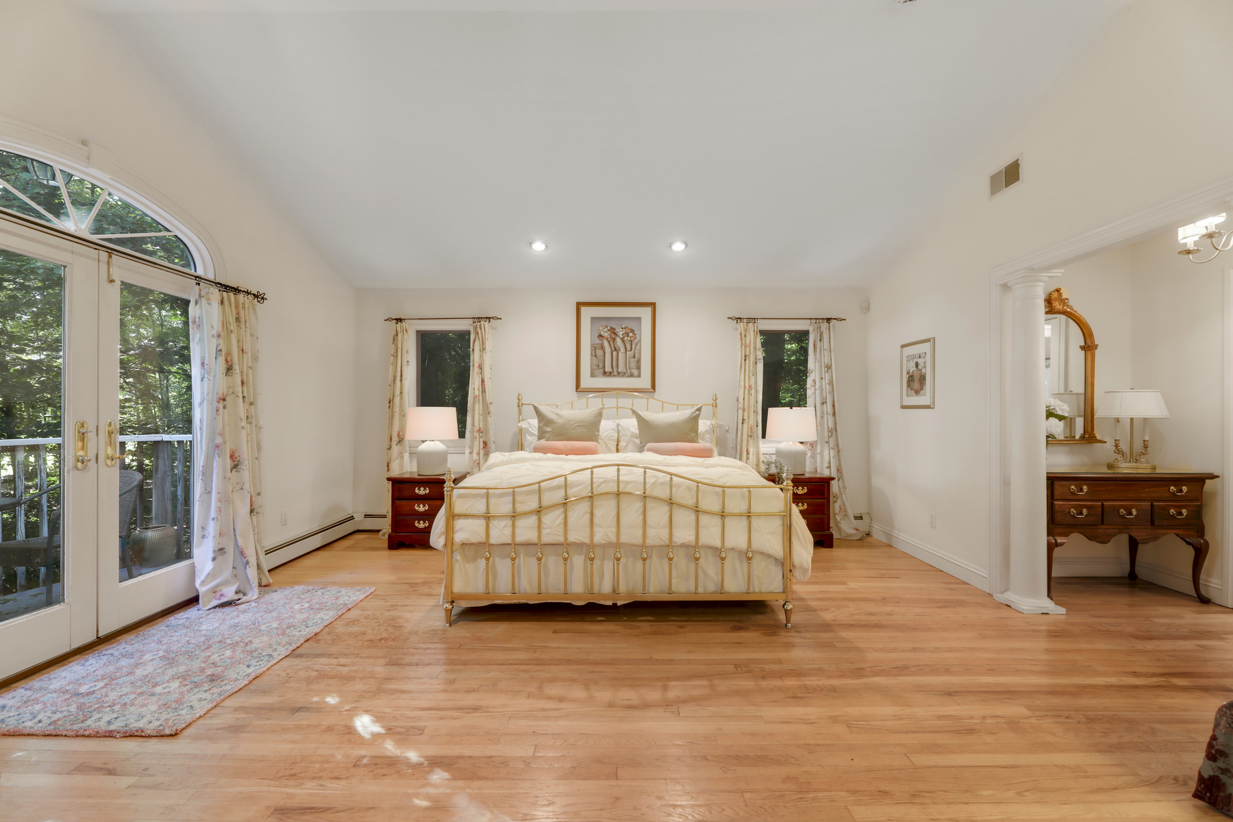 72 Cedar Drive 