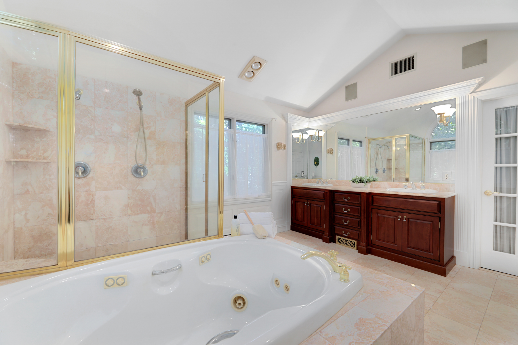 72 Cedar Drive 