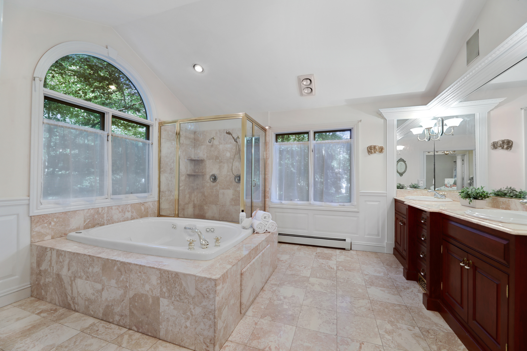 72 Cedar Drive 