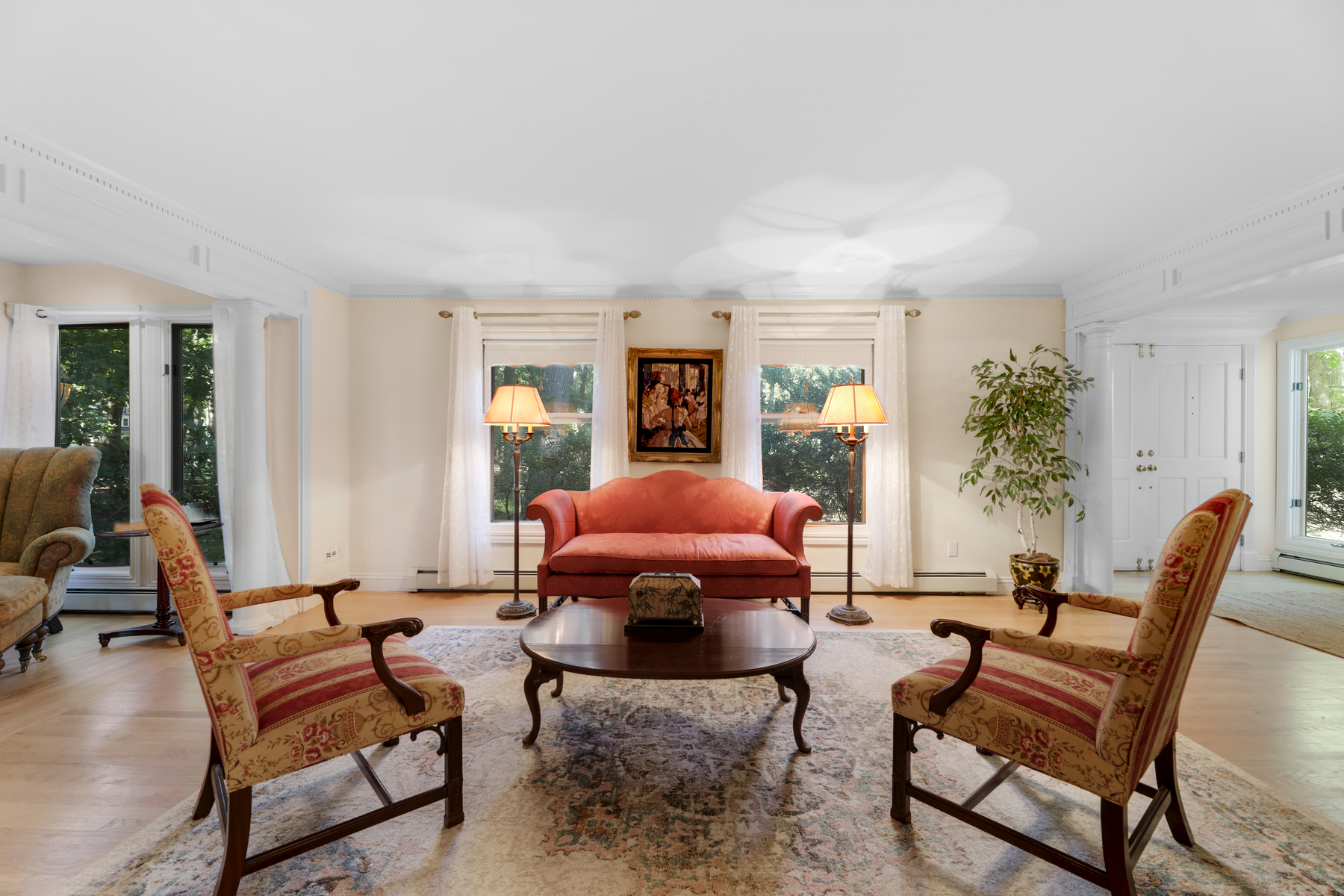 72 Cedar Drive 