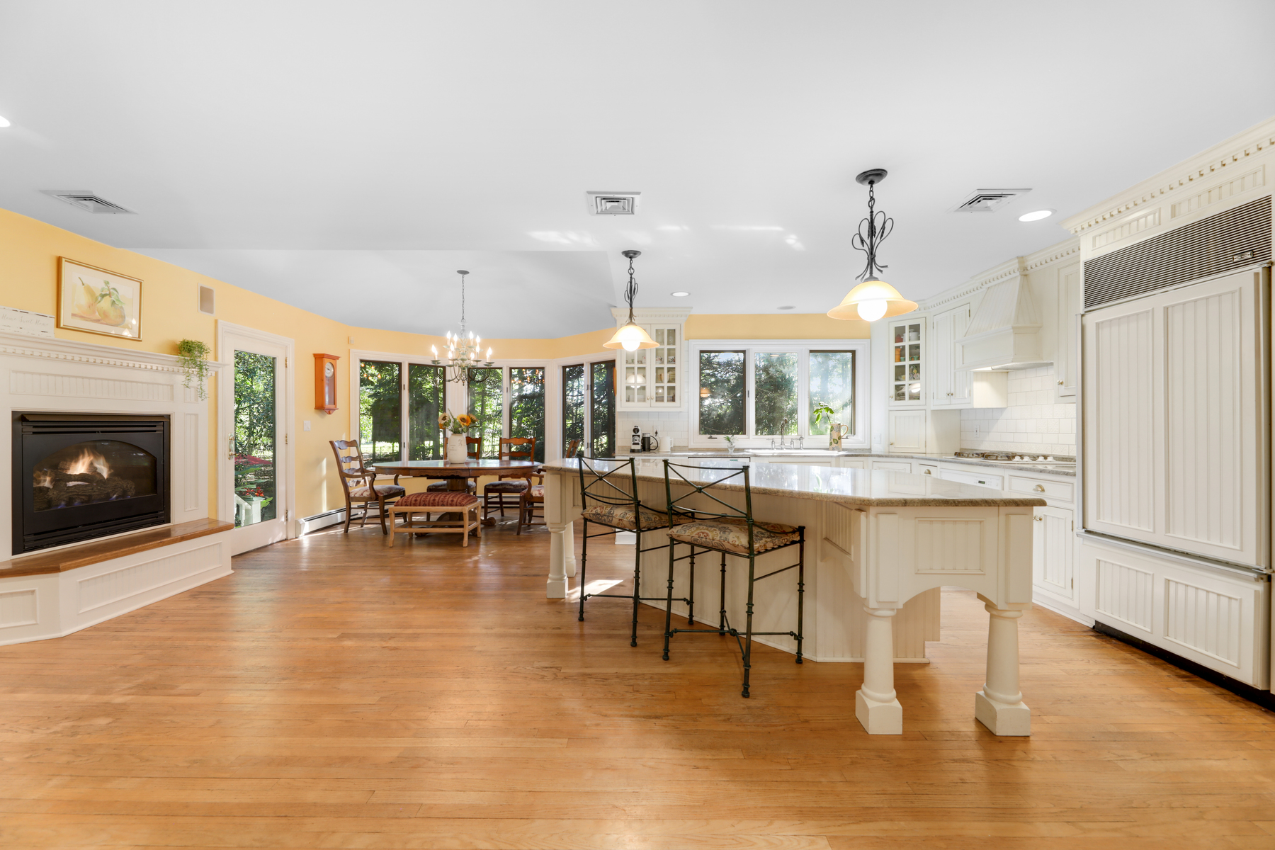 72 Cedar Drive 