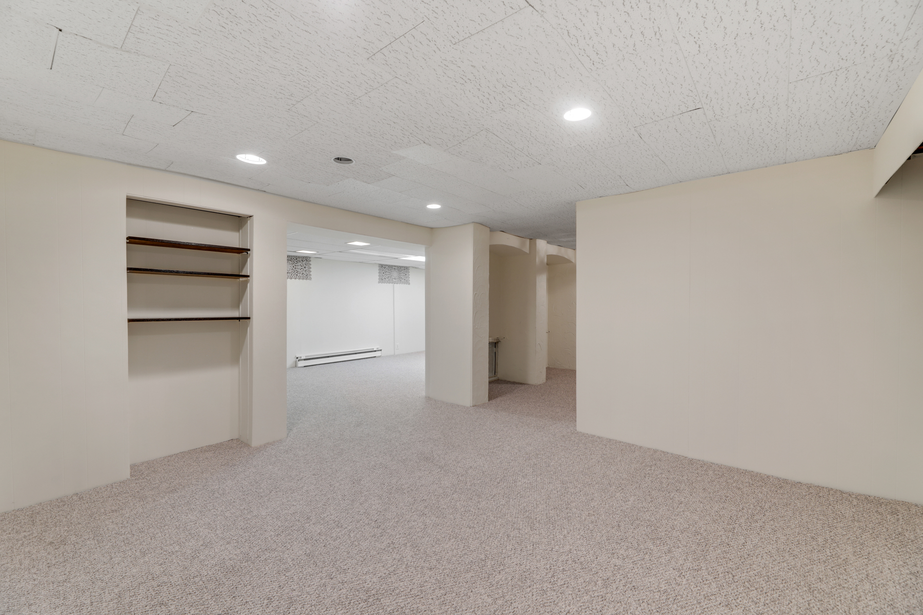 72 Cedar Drive 