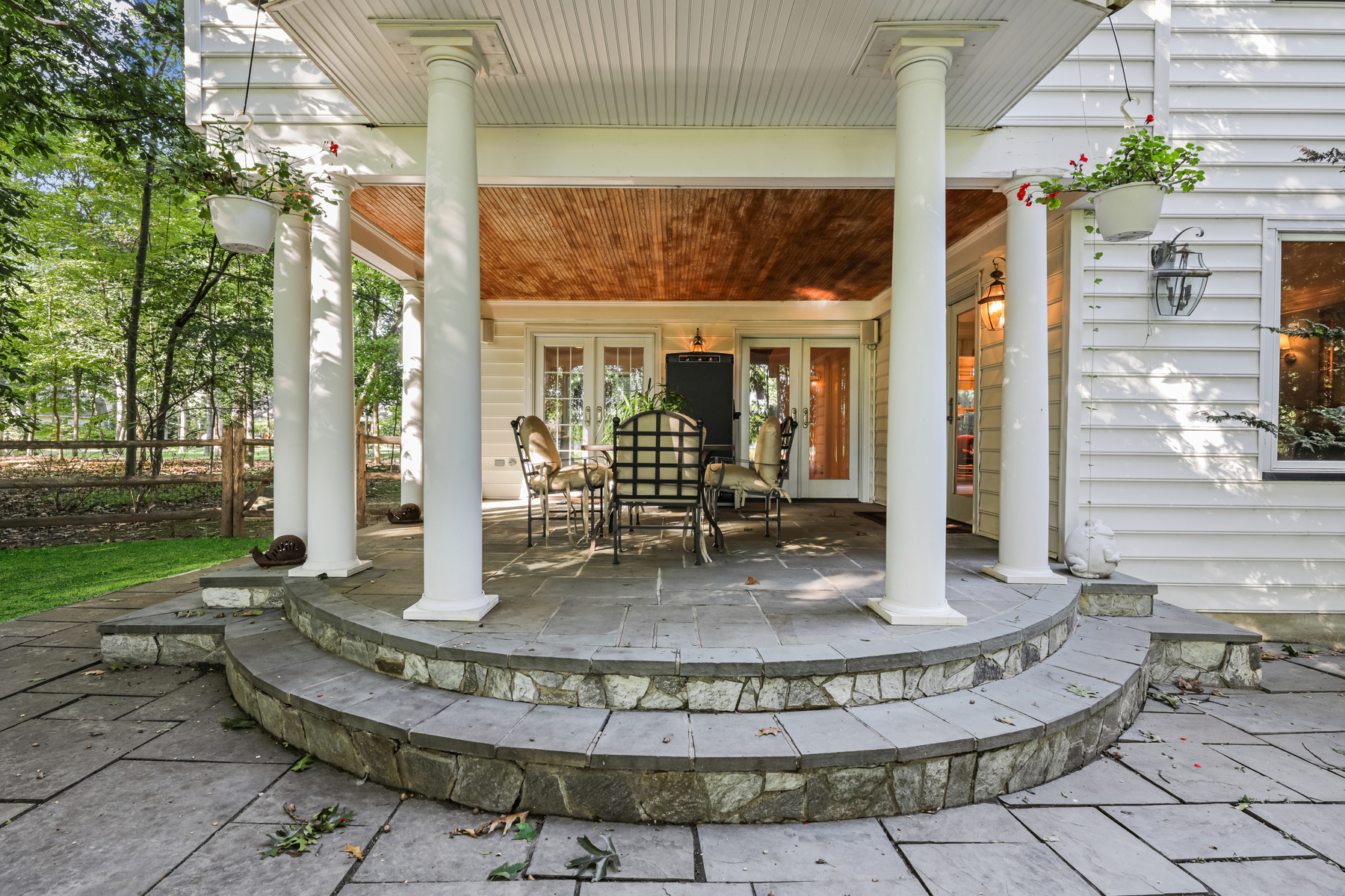 72 Cedar Drive 