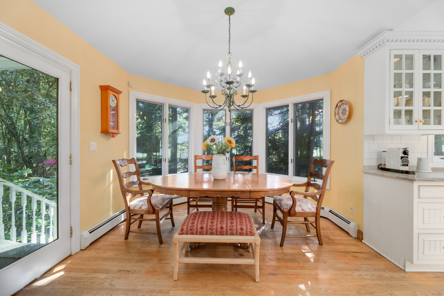 72 Cedar Drive 