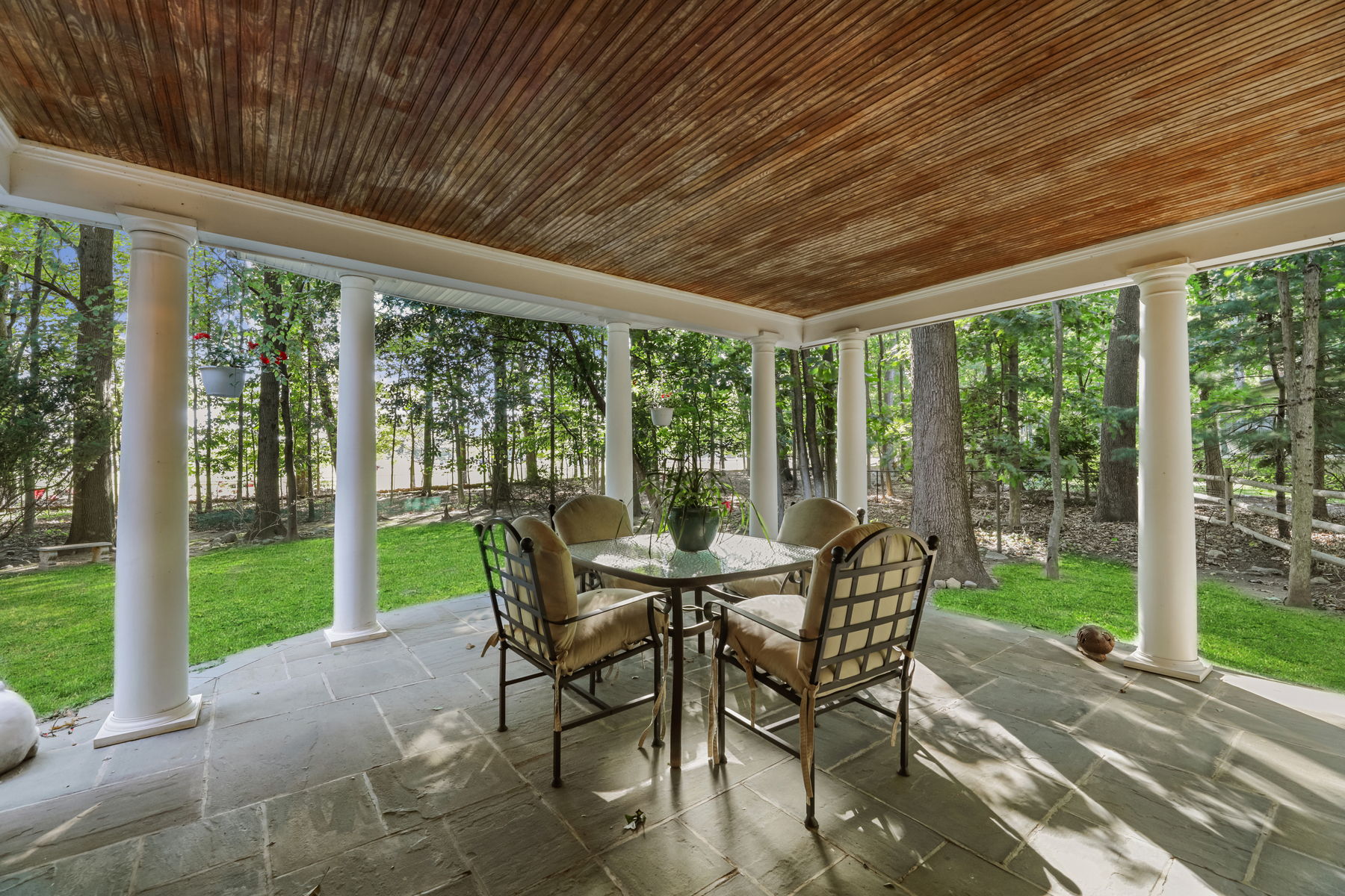 72 Cedar Drive 