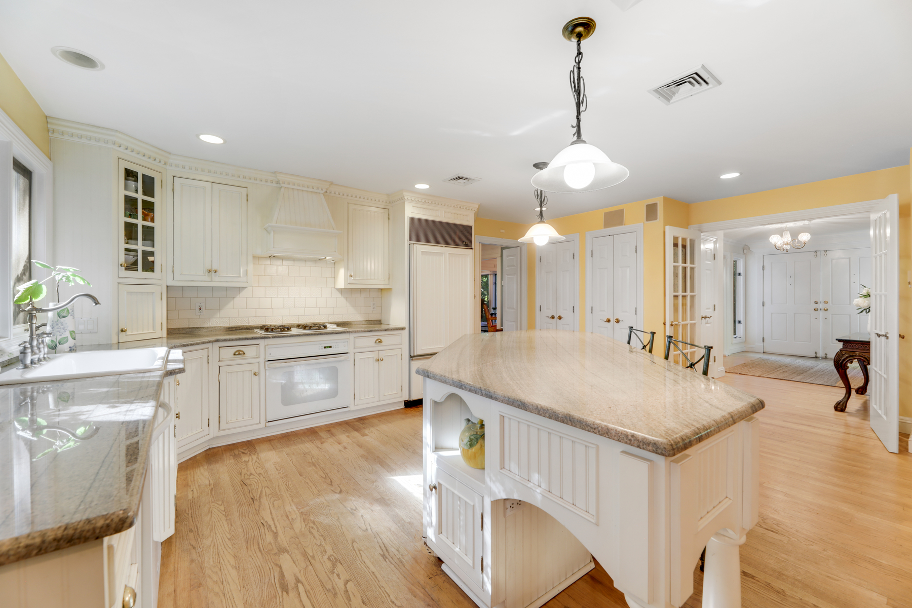 72 Cedar Drive 