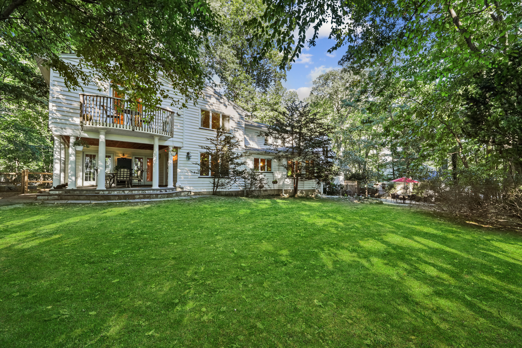 72 Cedar Drive 