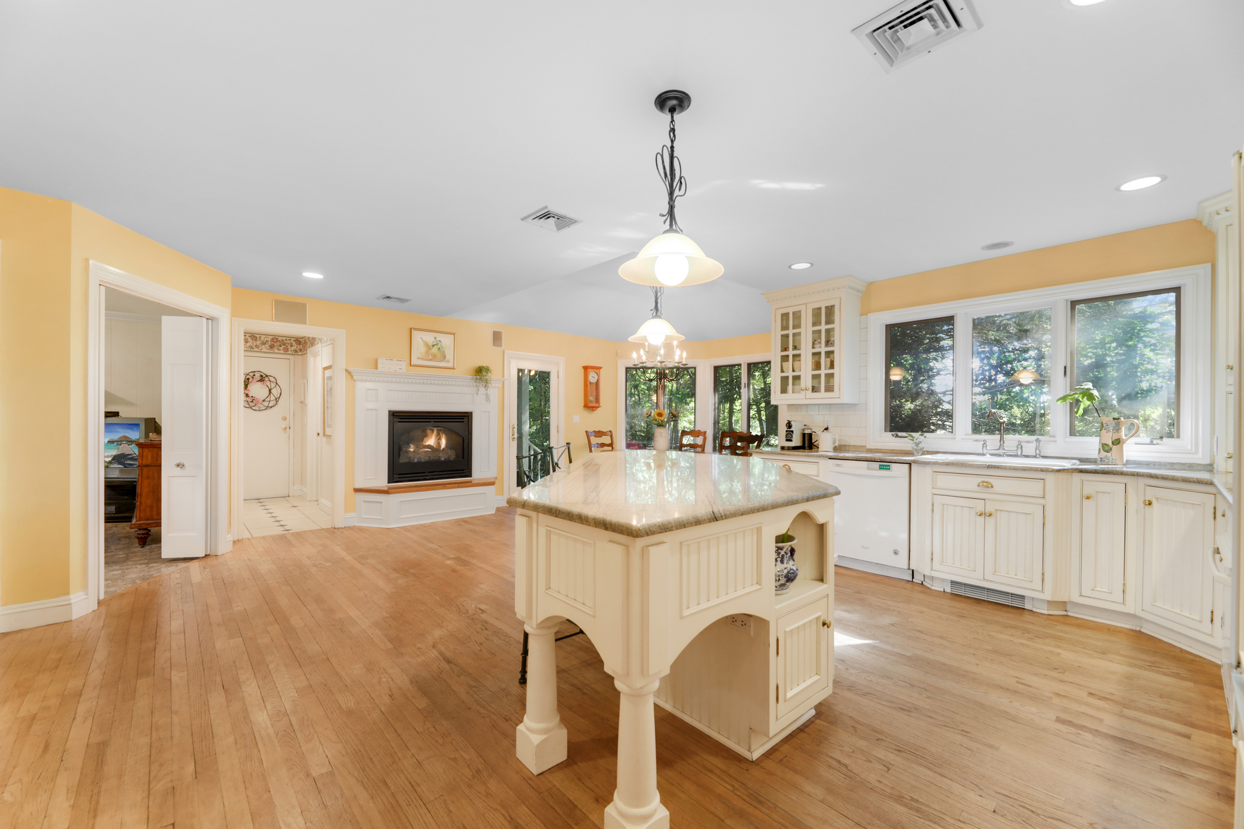 72 Cedar Drive 