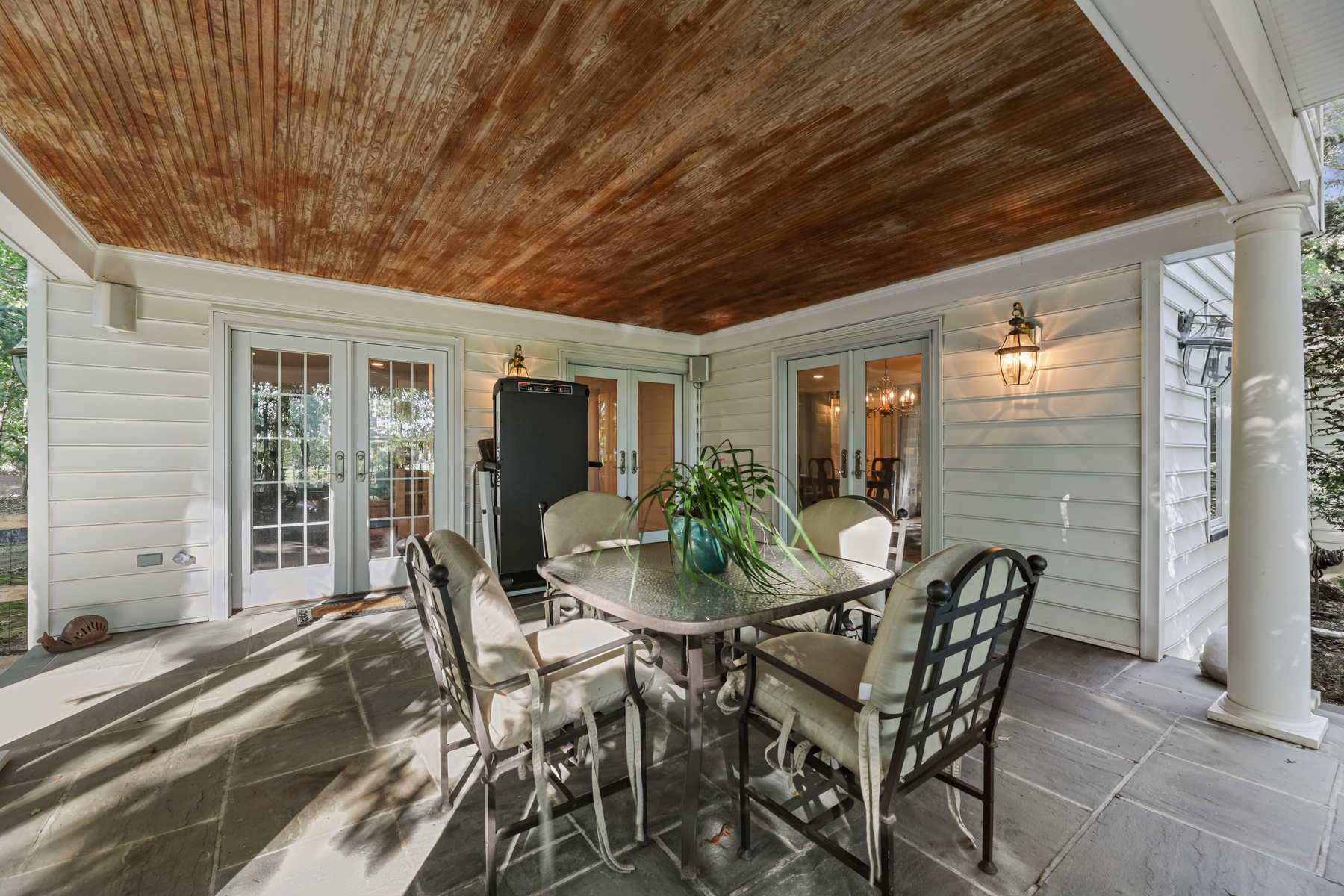 72 Cedar Drive 