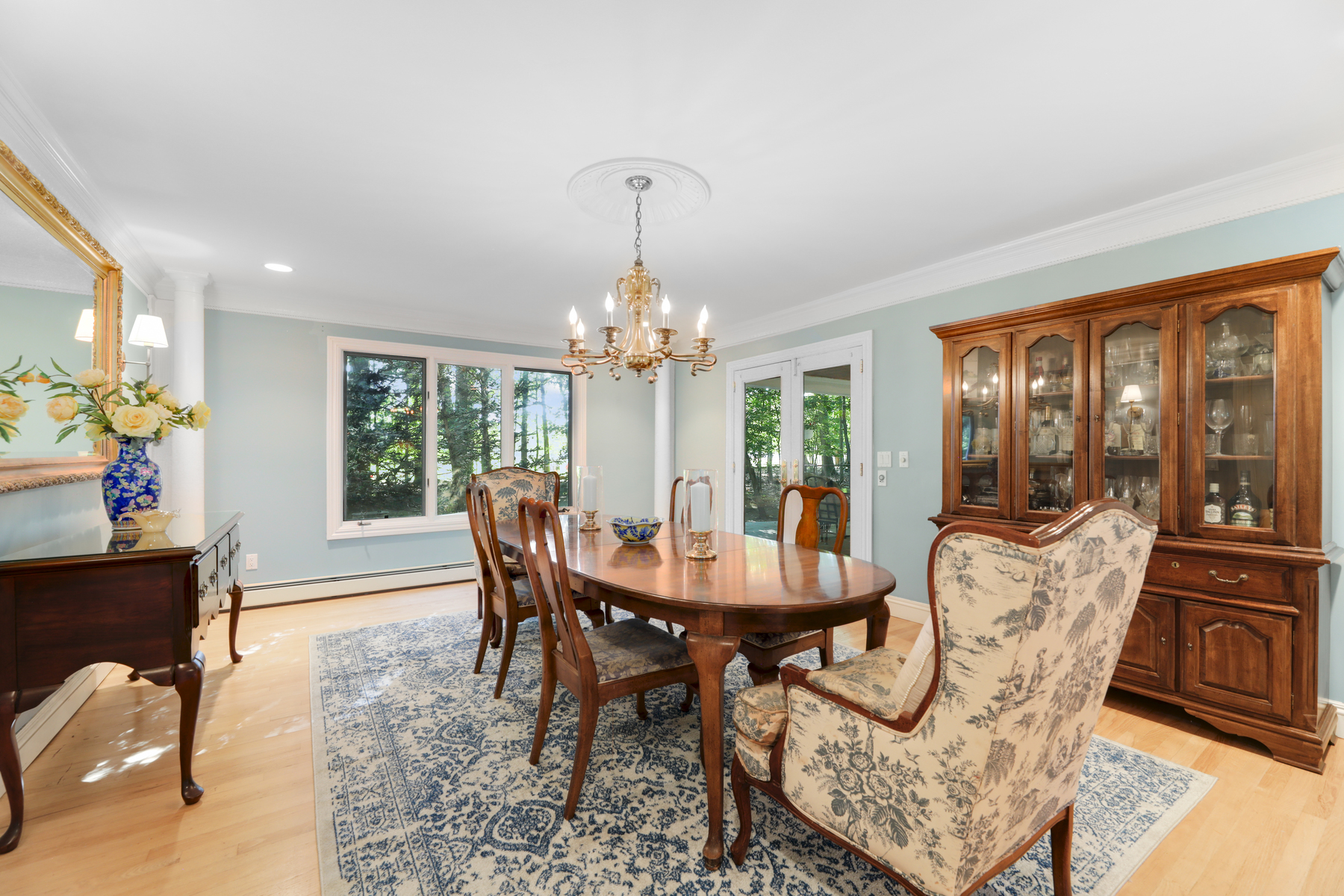 72 Cedar Drive 