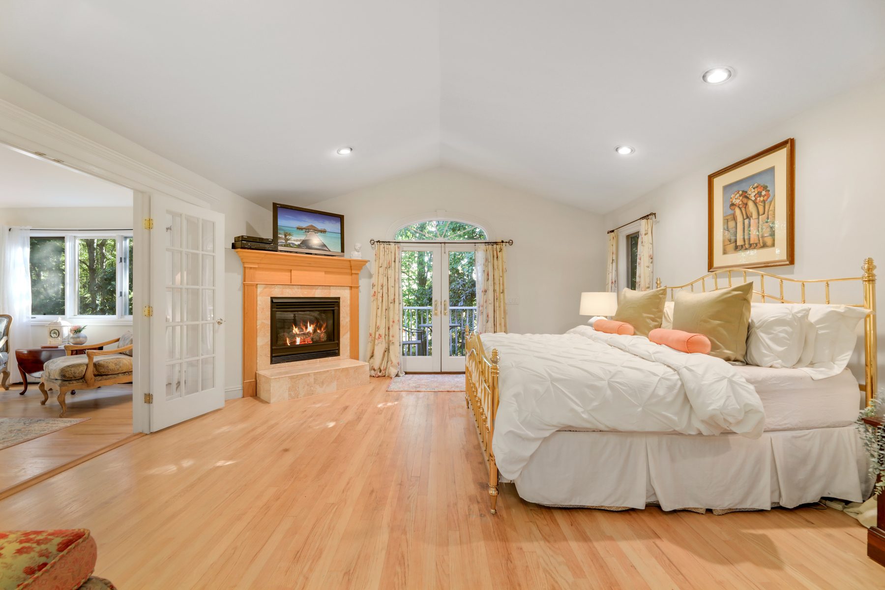 72 Cedar Drive 