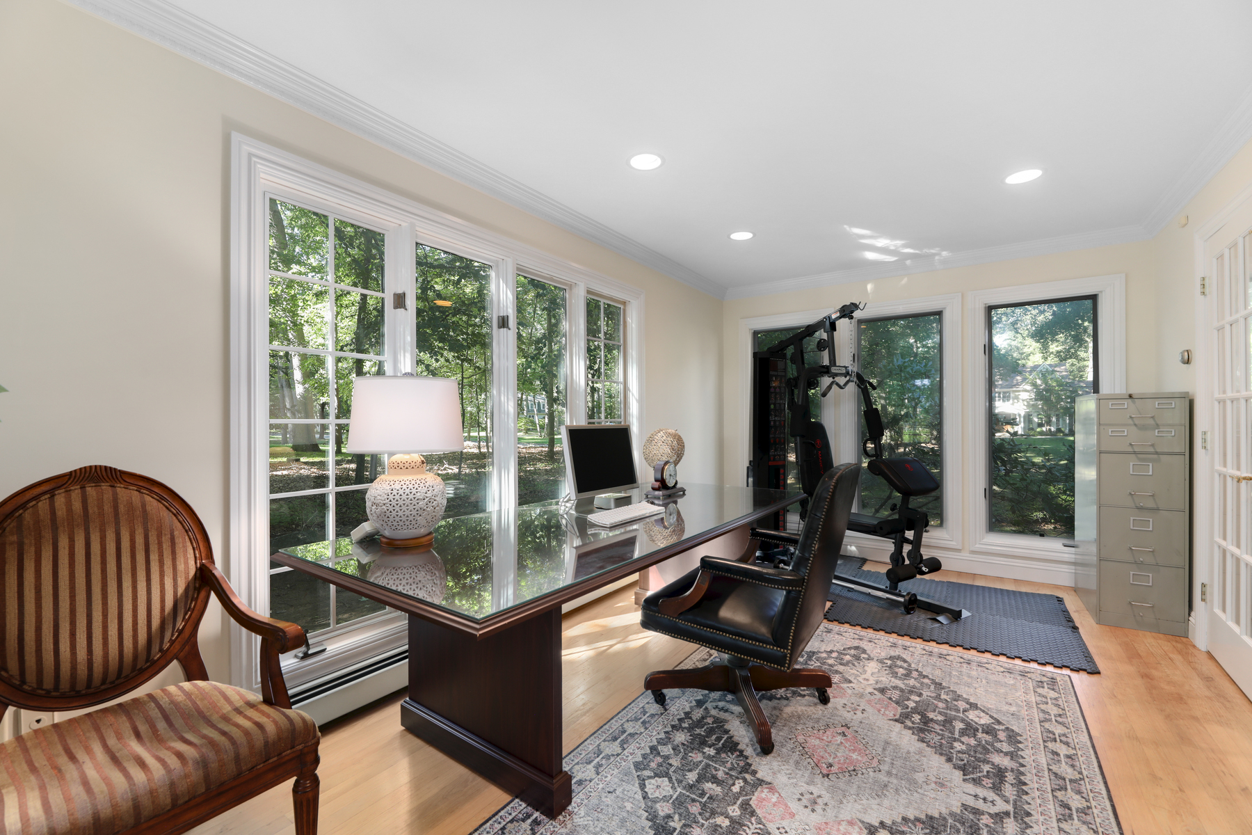 72 Cedar Drive 